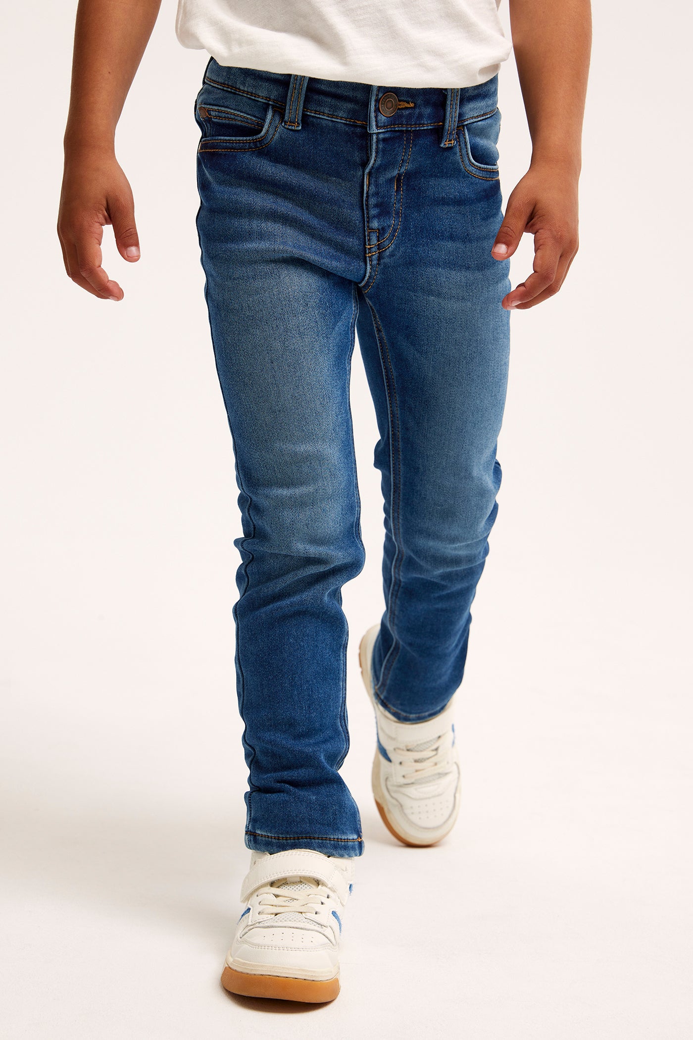 Denim