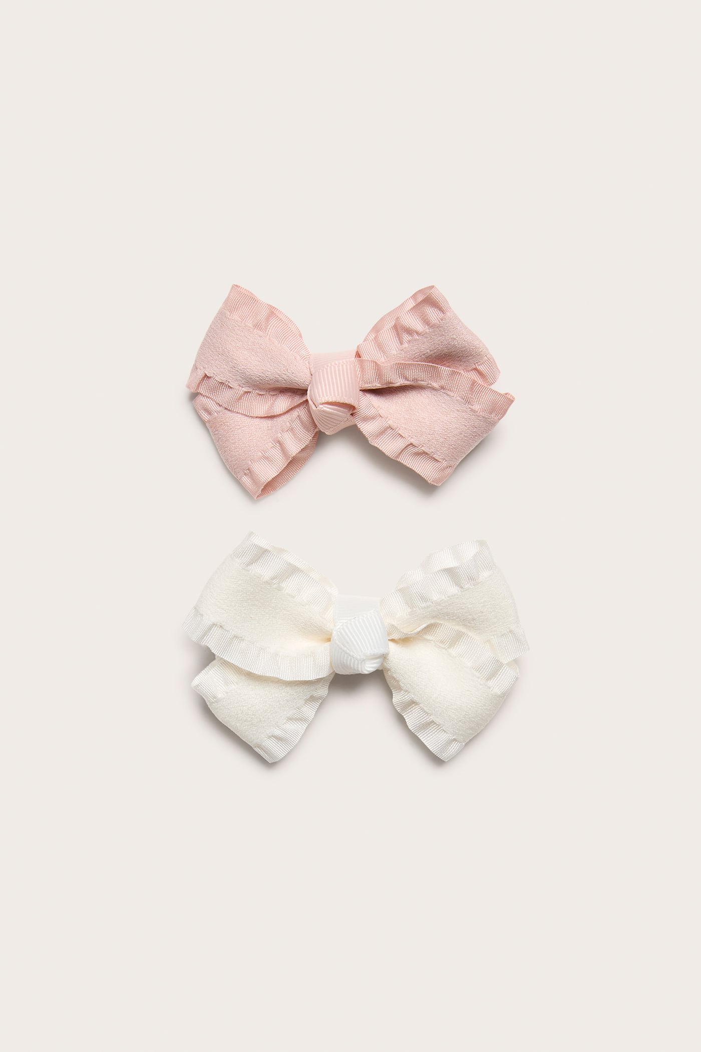 Light pink