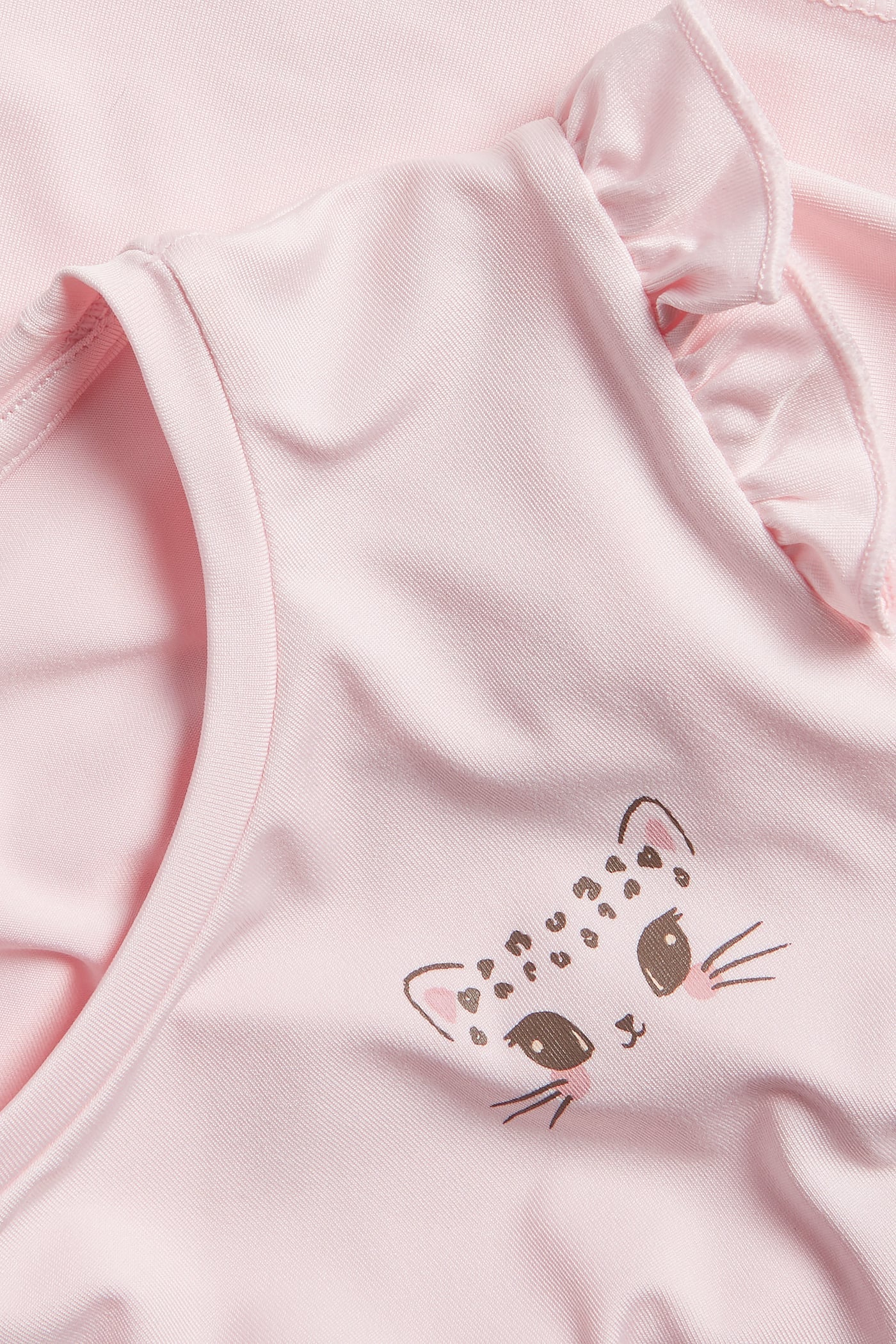 Light pink