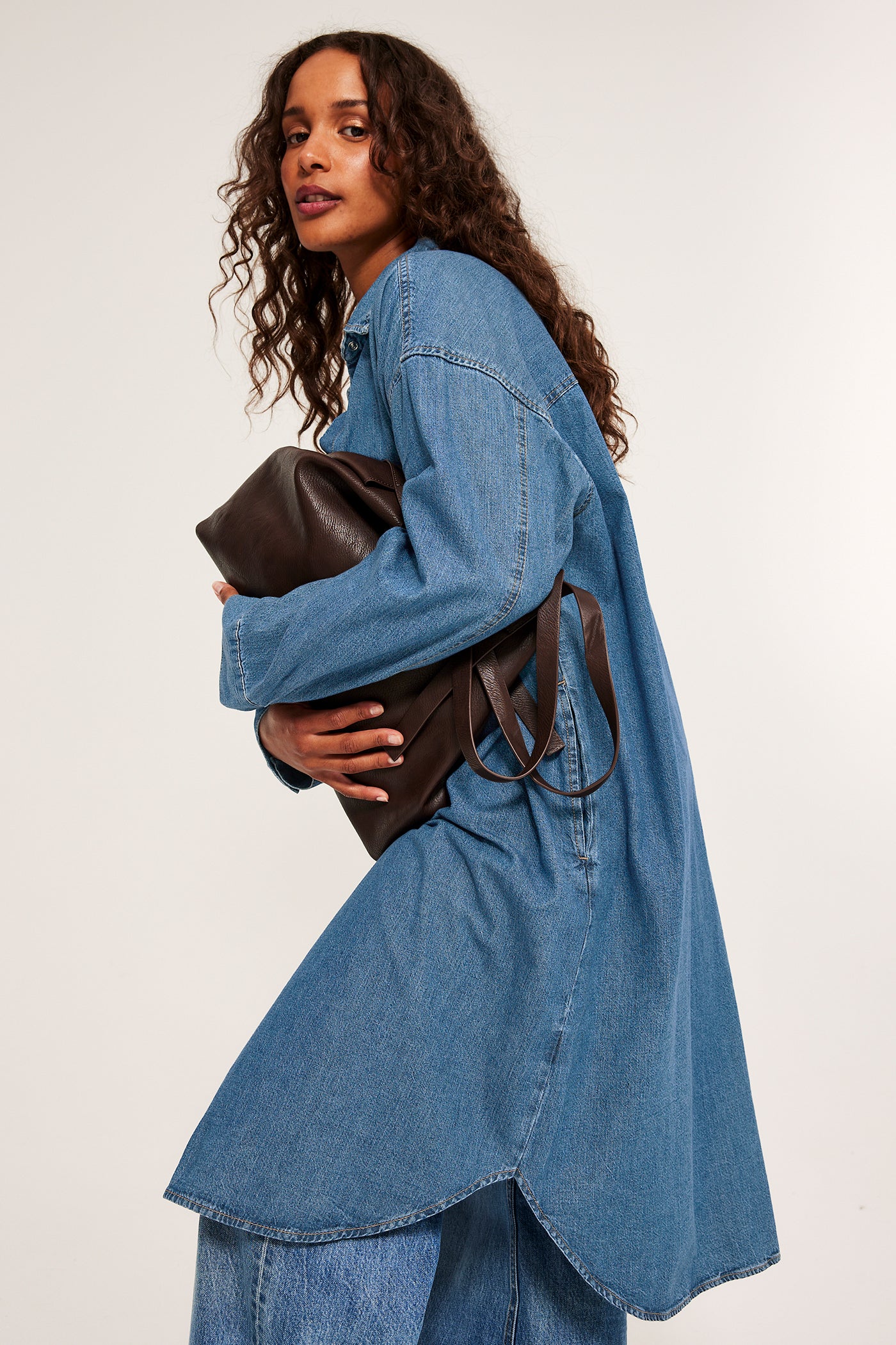 Denim