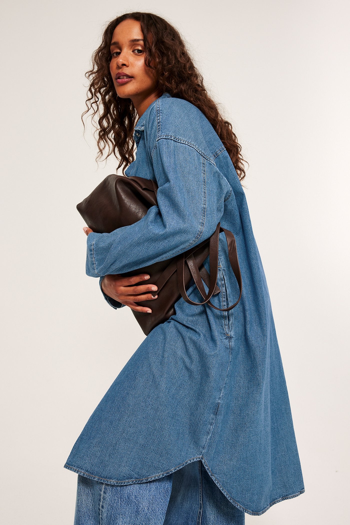 Denim