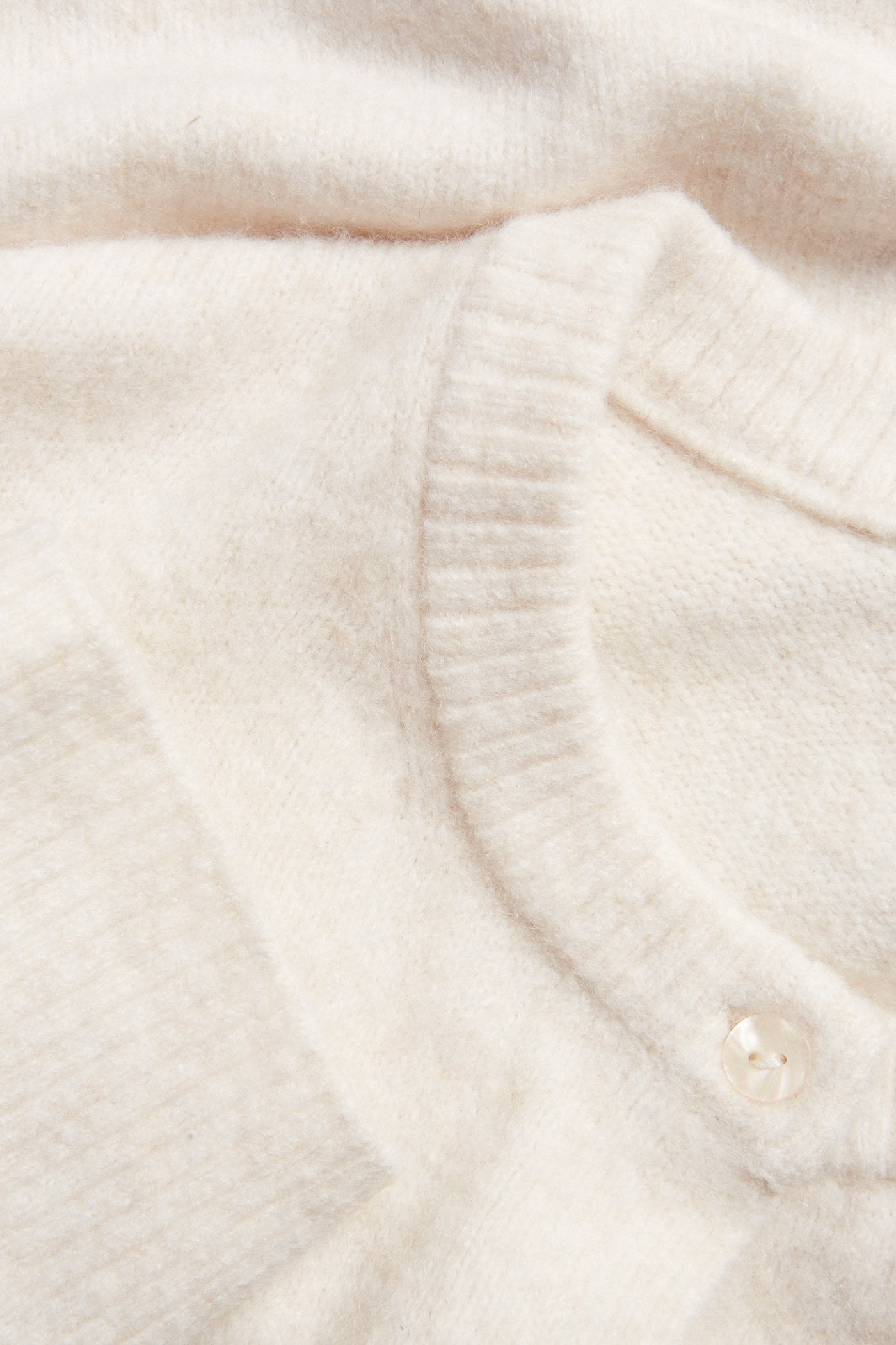 Light beige
