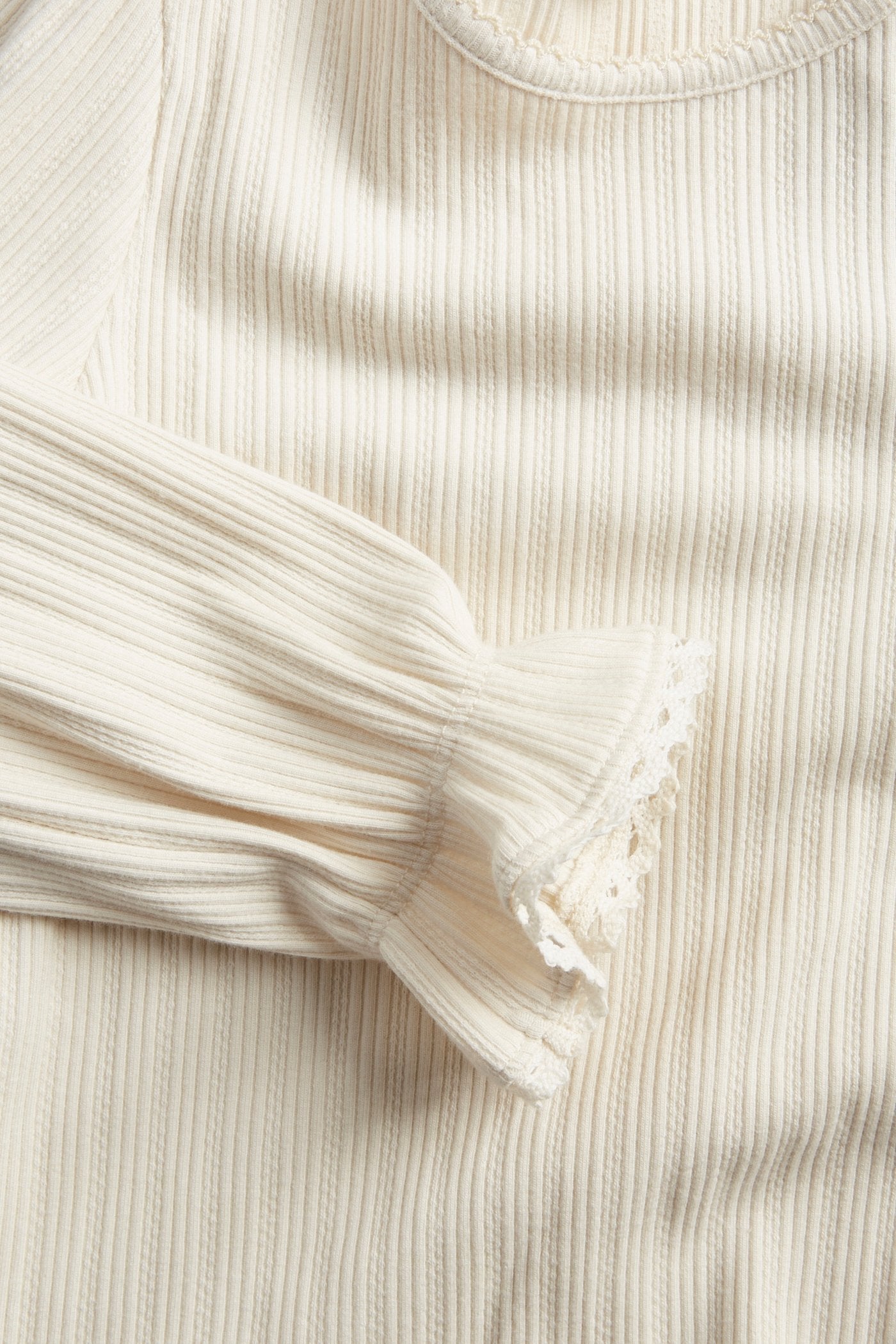 Light beige