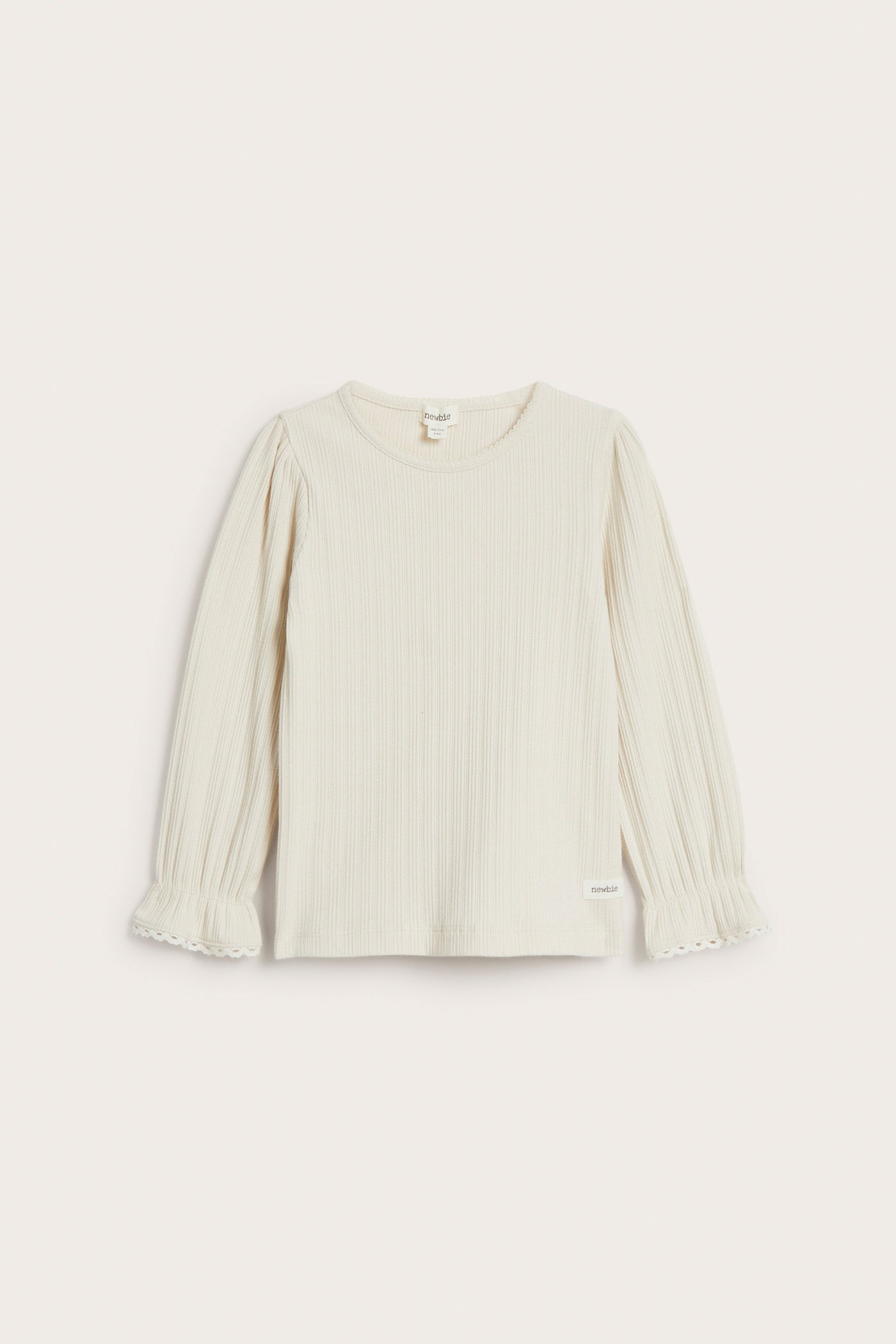 Light beige