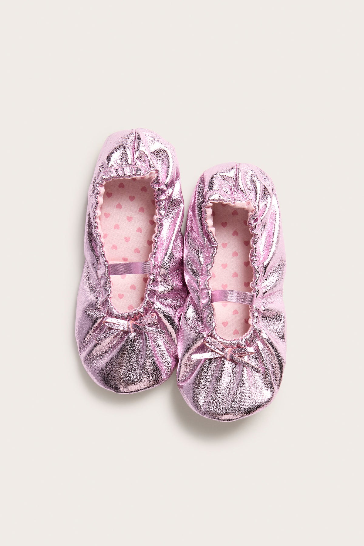 Light pink
