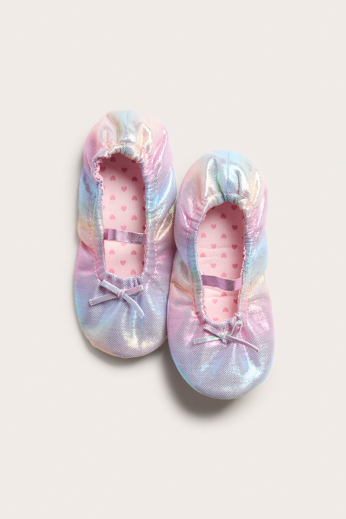 Light pink