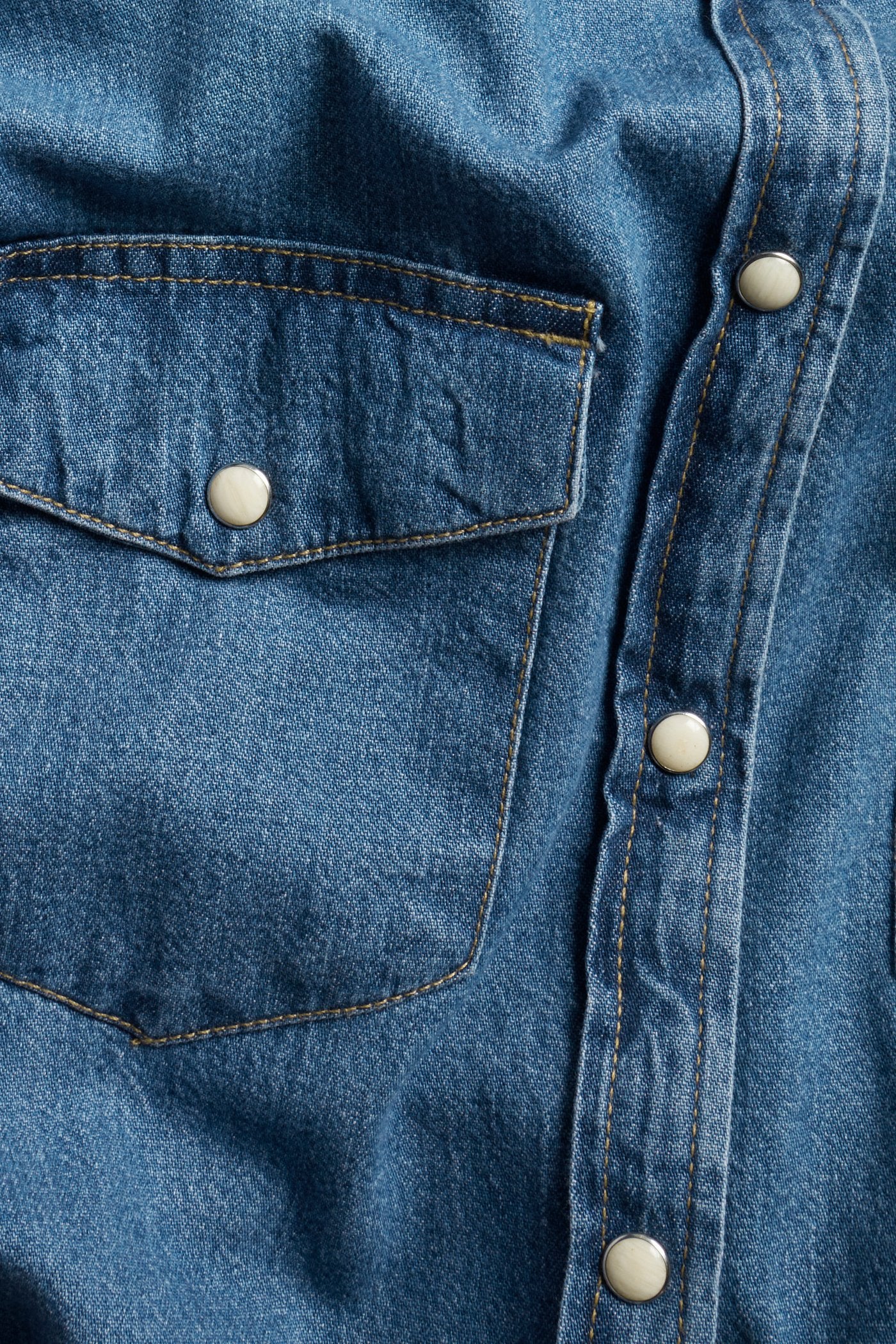 Denim