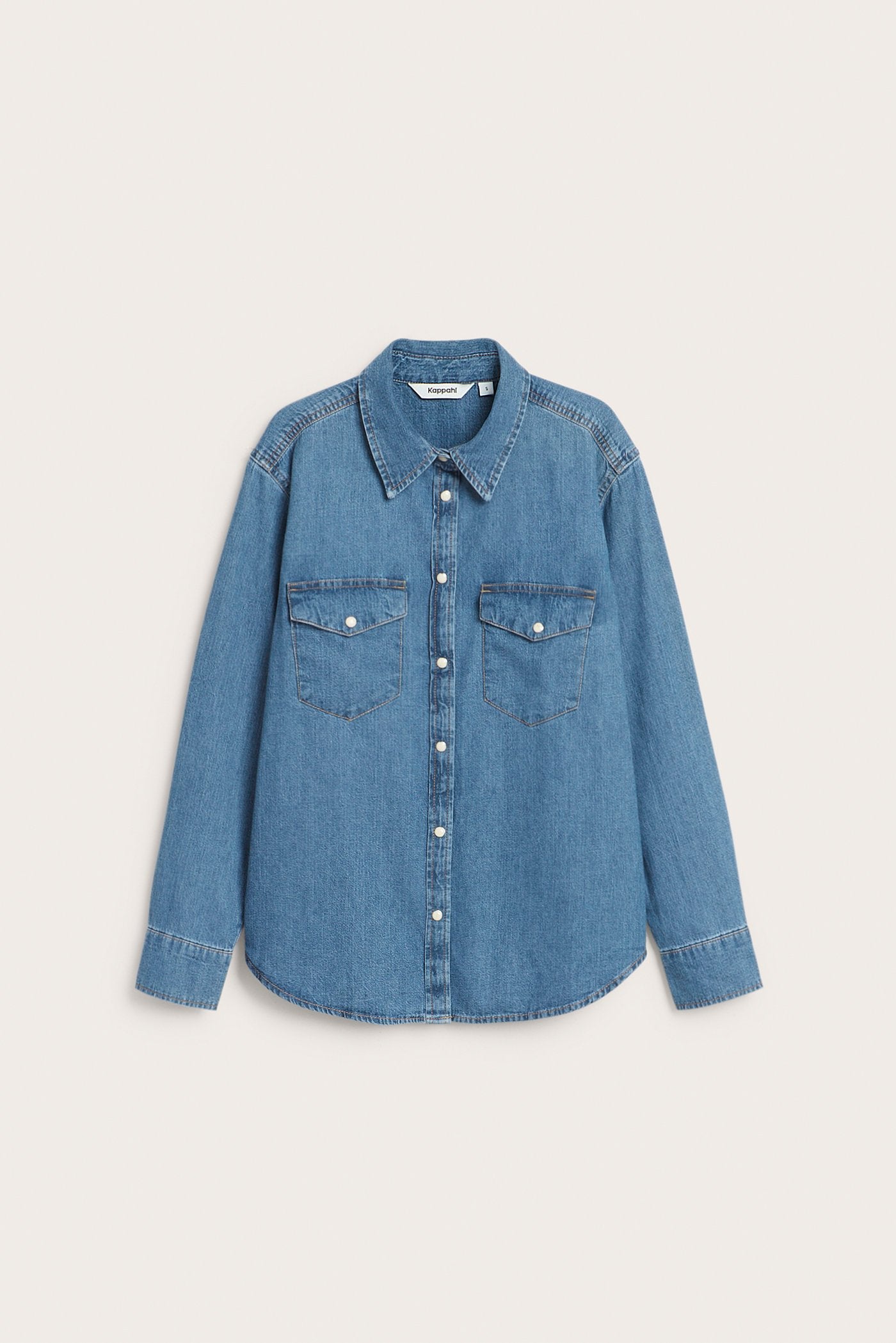 Denim