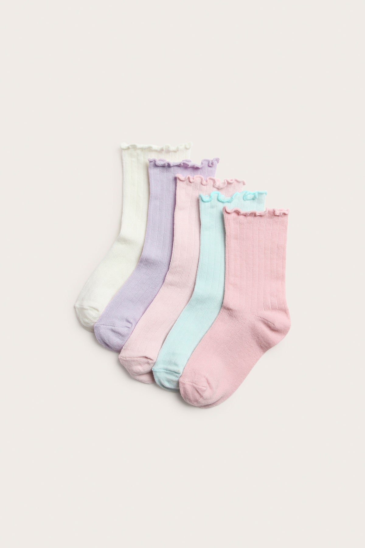 Light pink