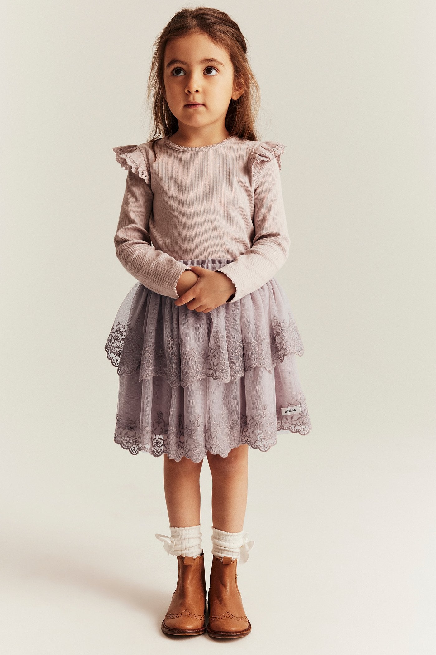 Light purple