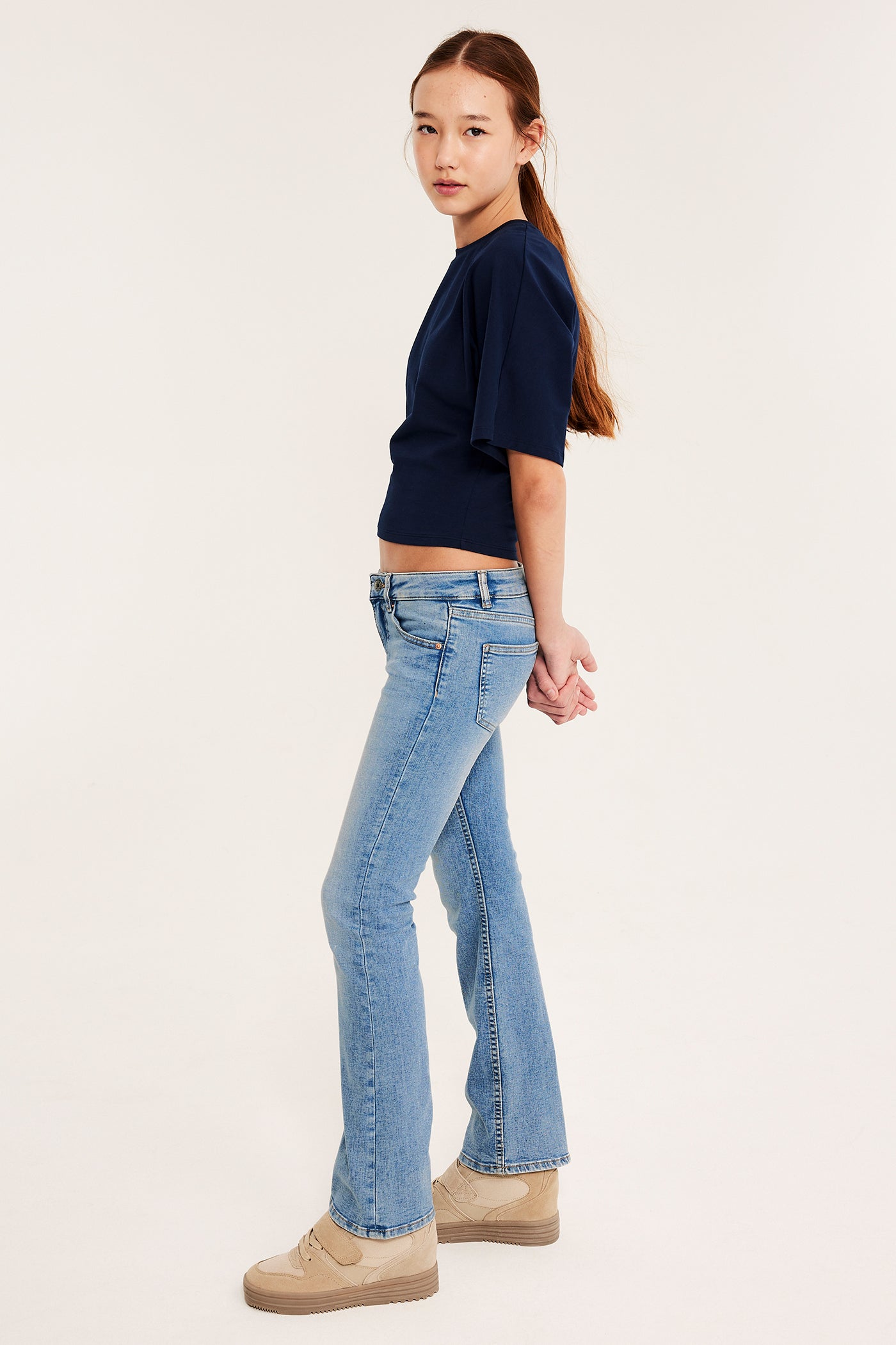 Denim