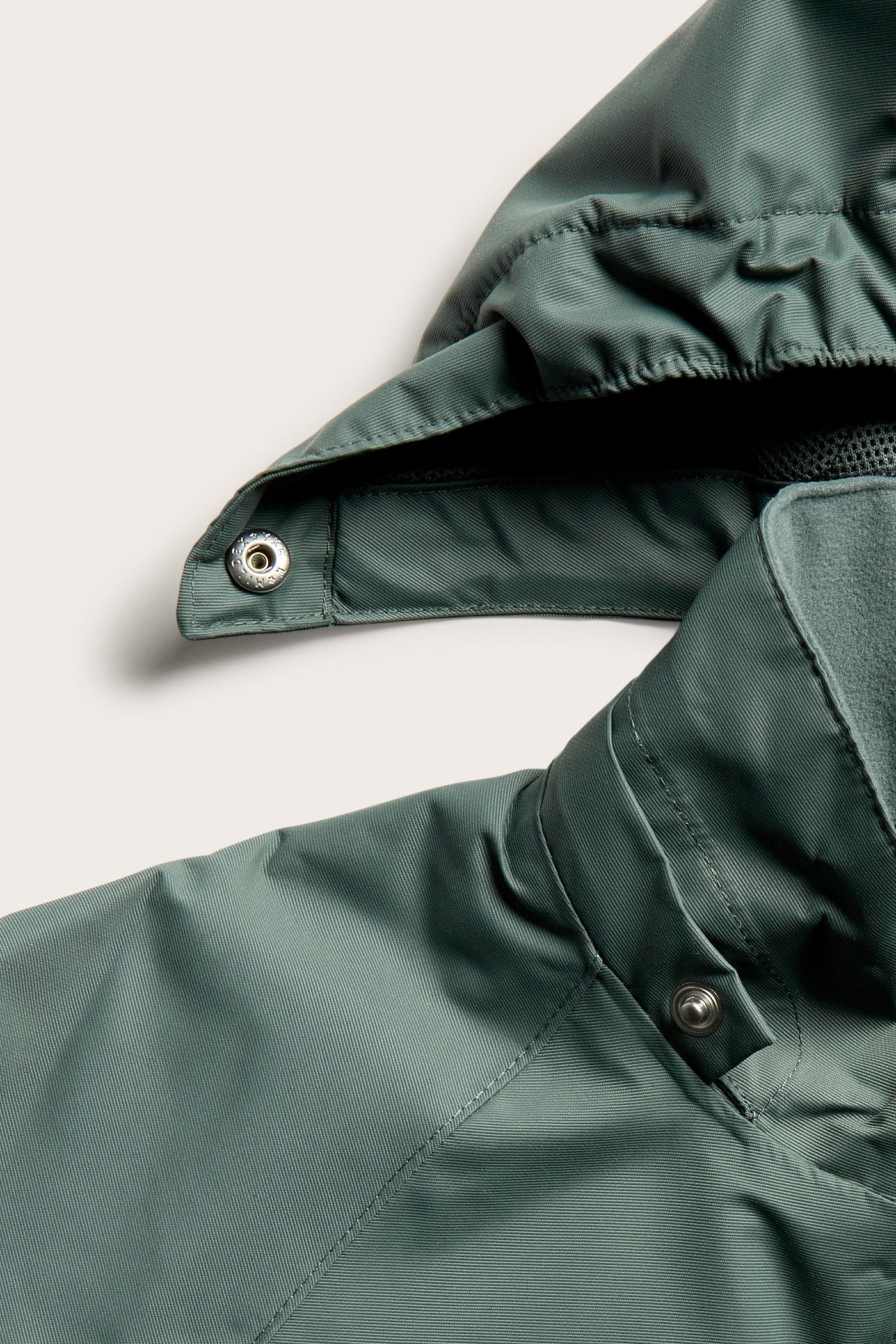 Khaki green