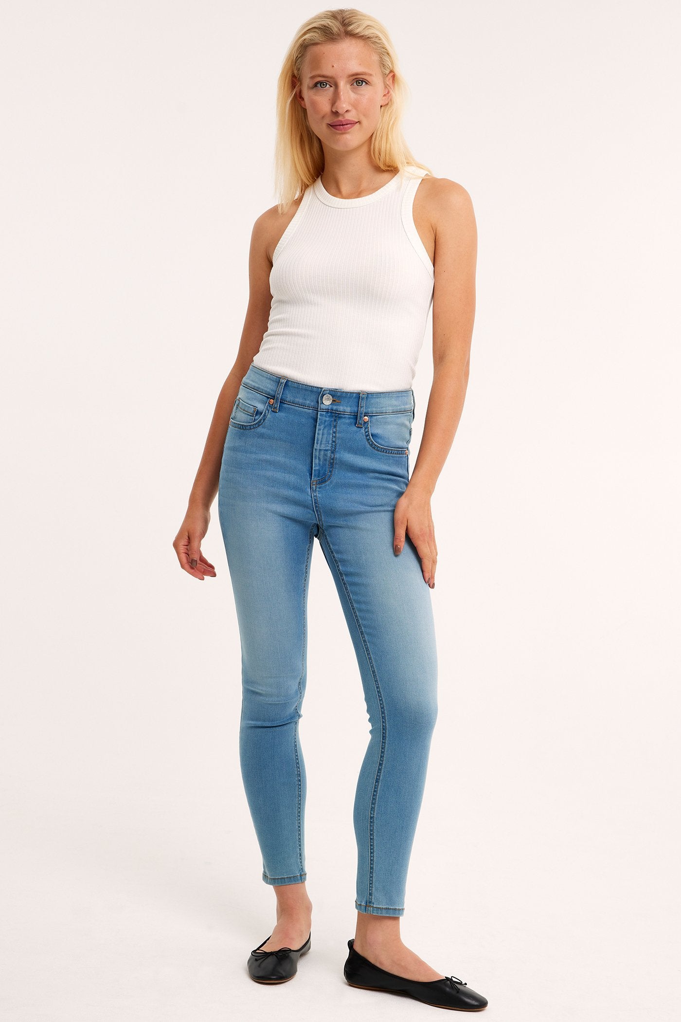 Denim