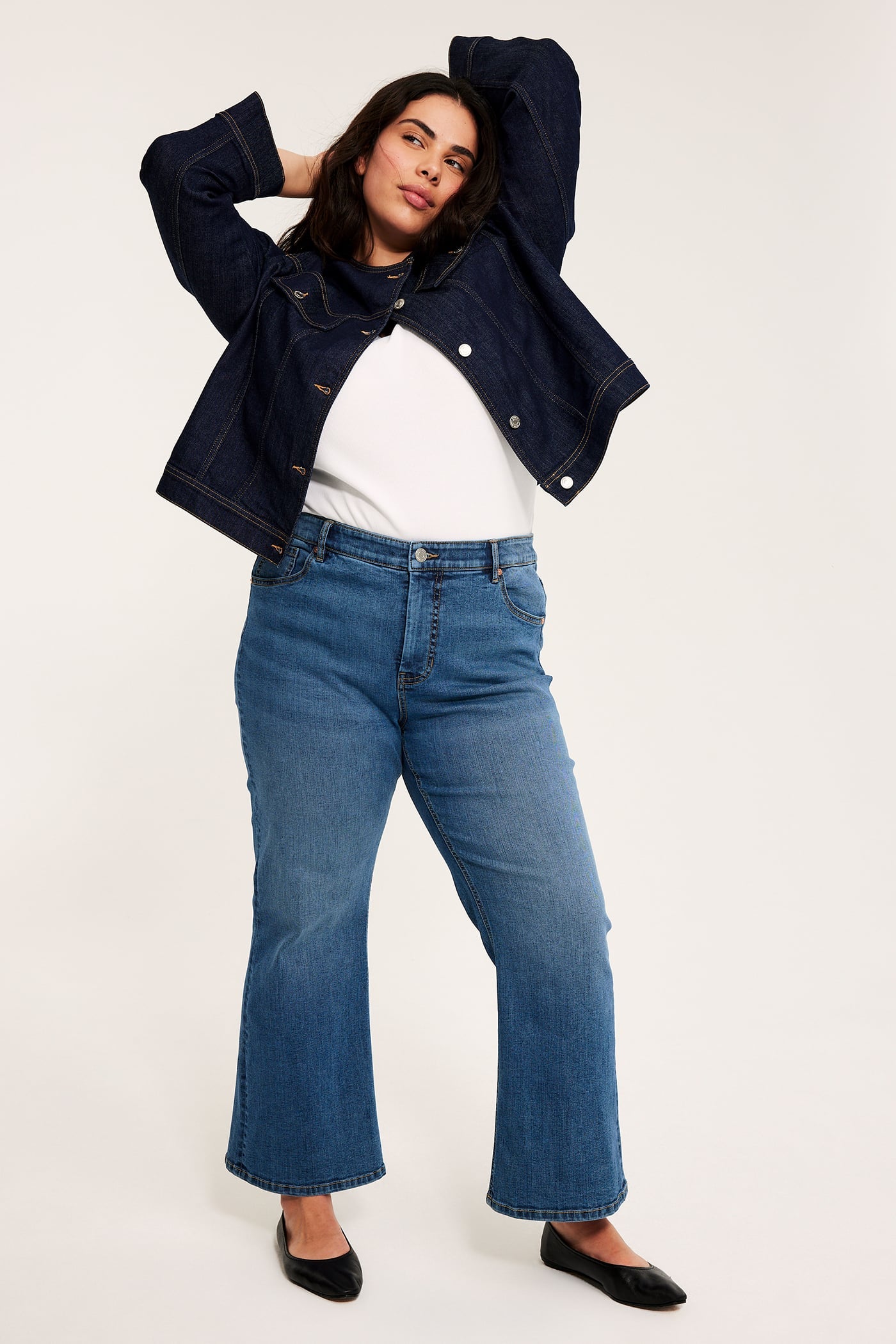 Denim