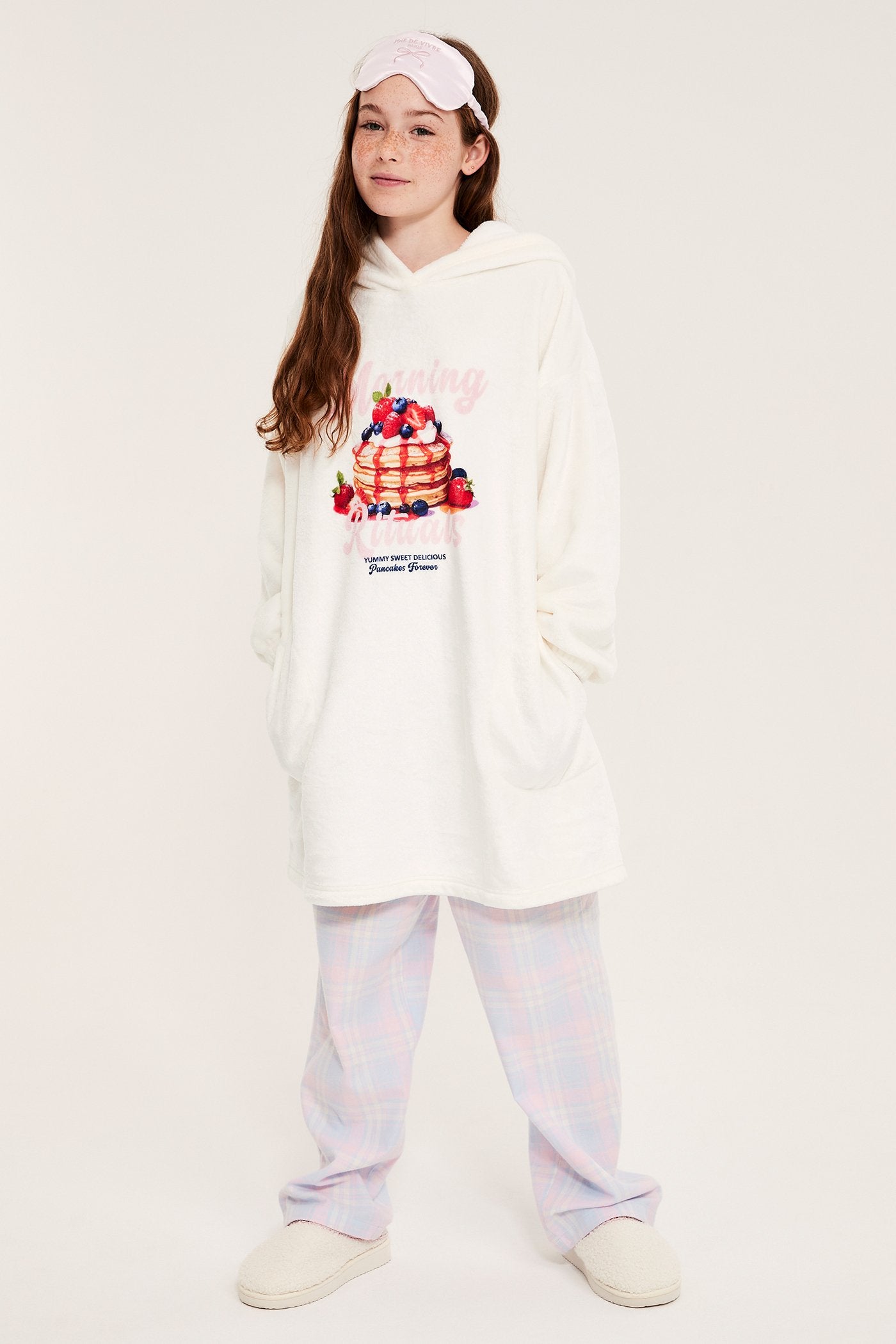 Off-white