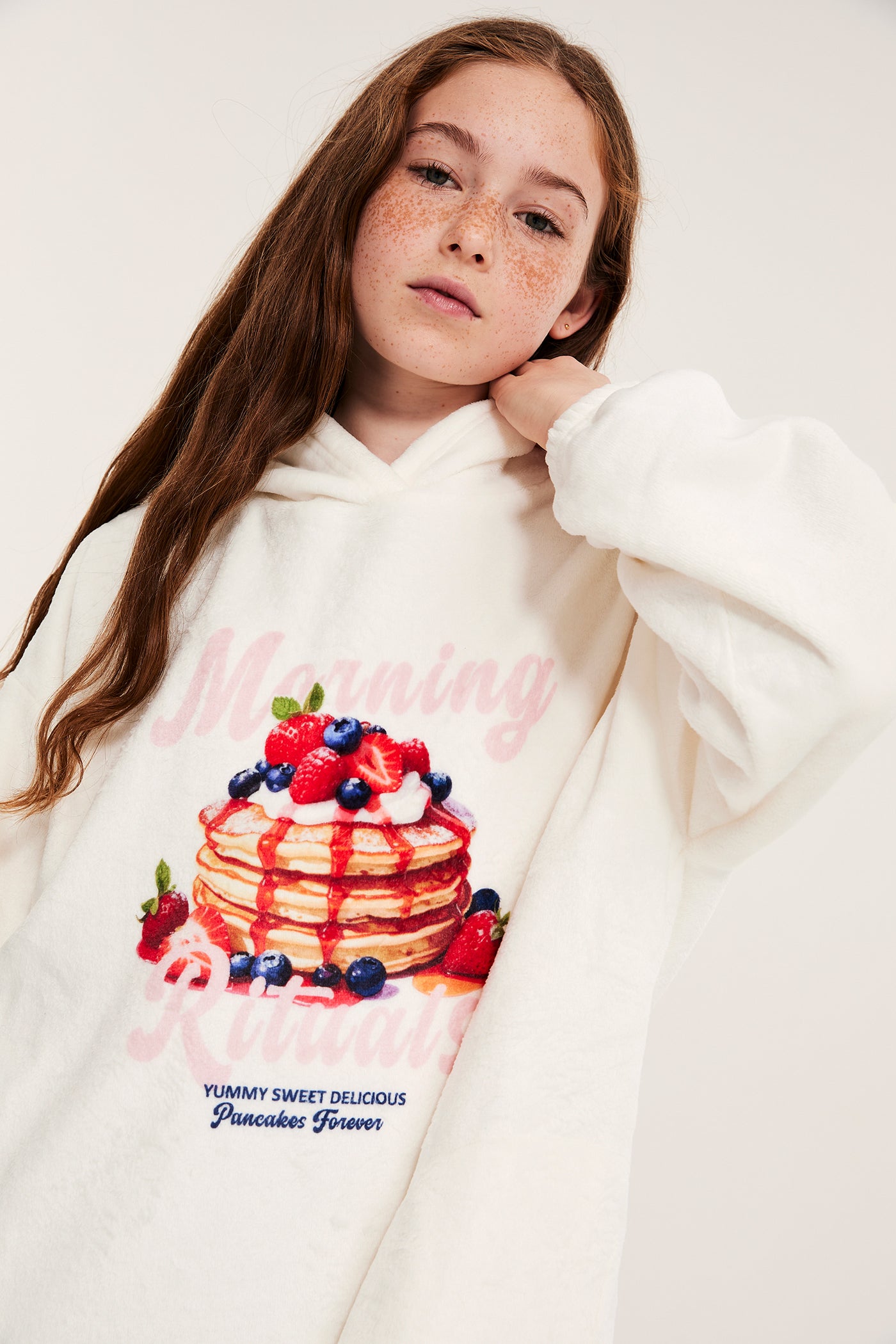 Off-white