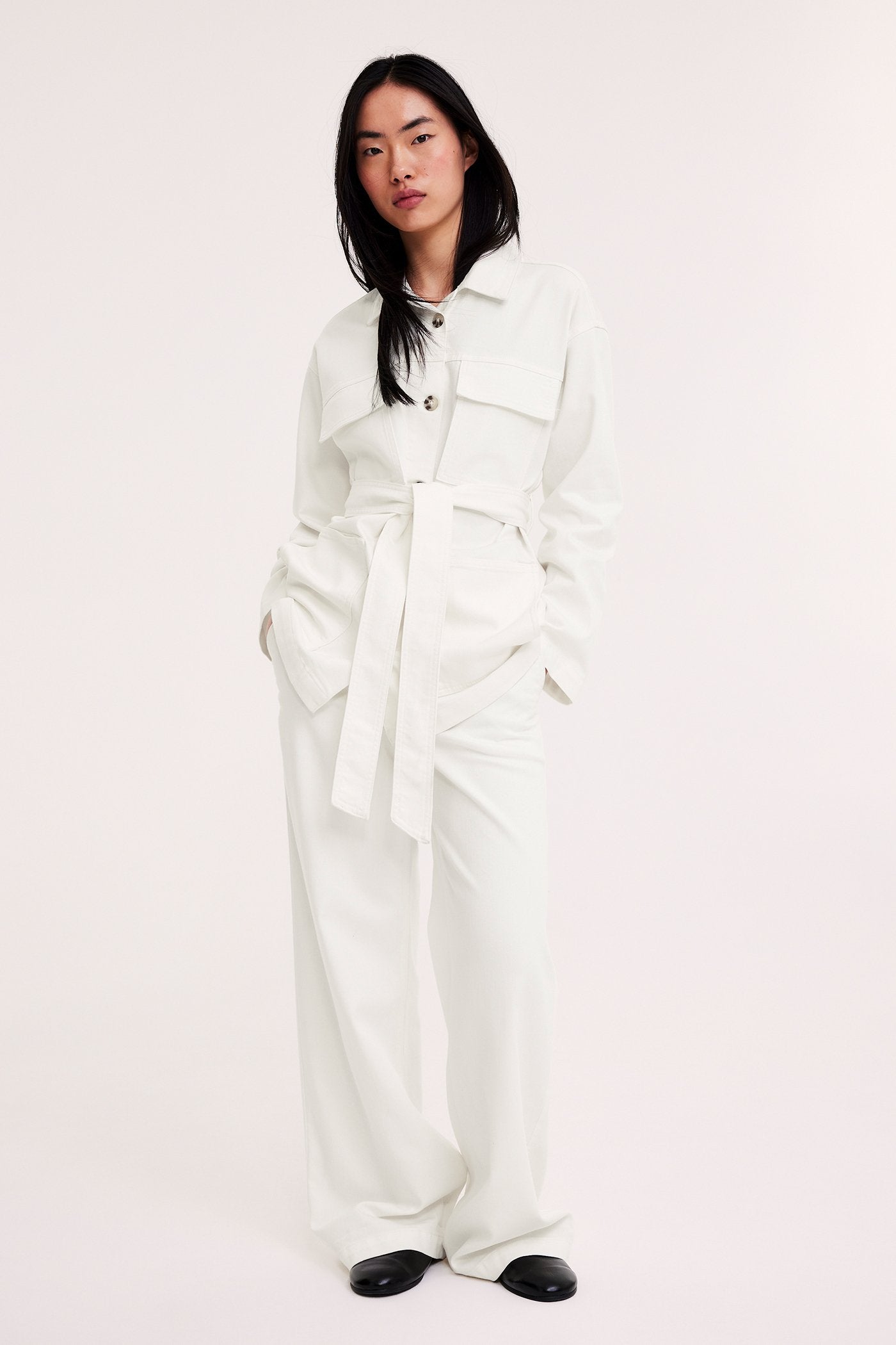 Off-white