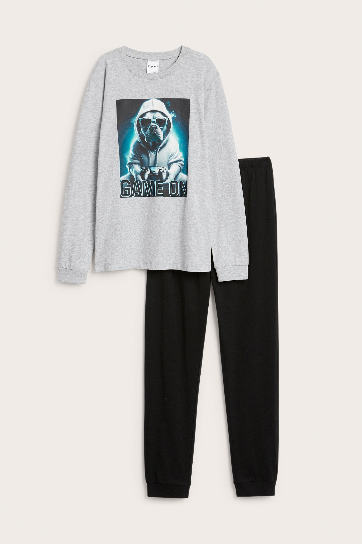Light grey