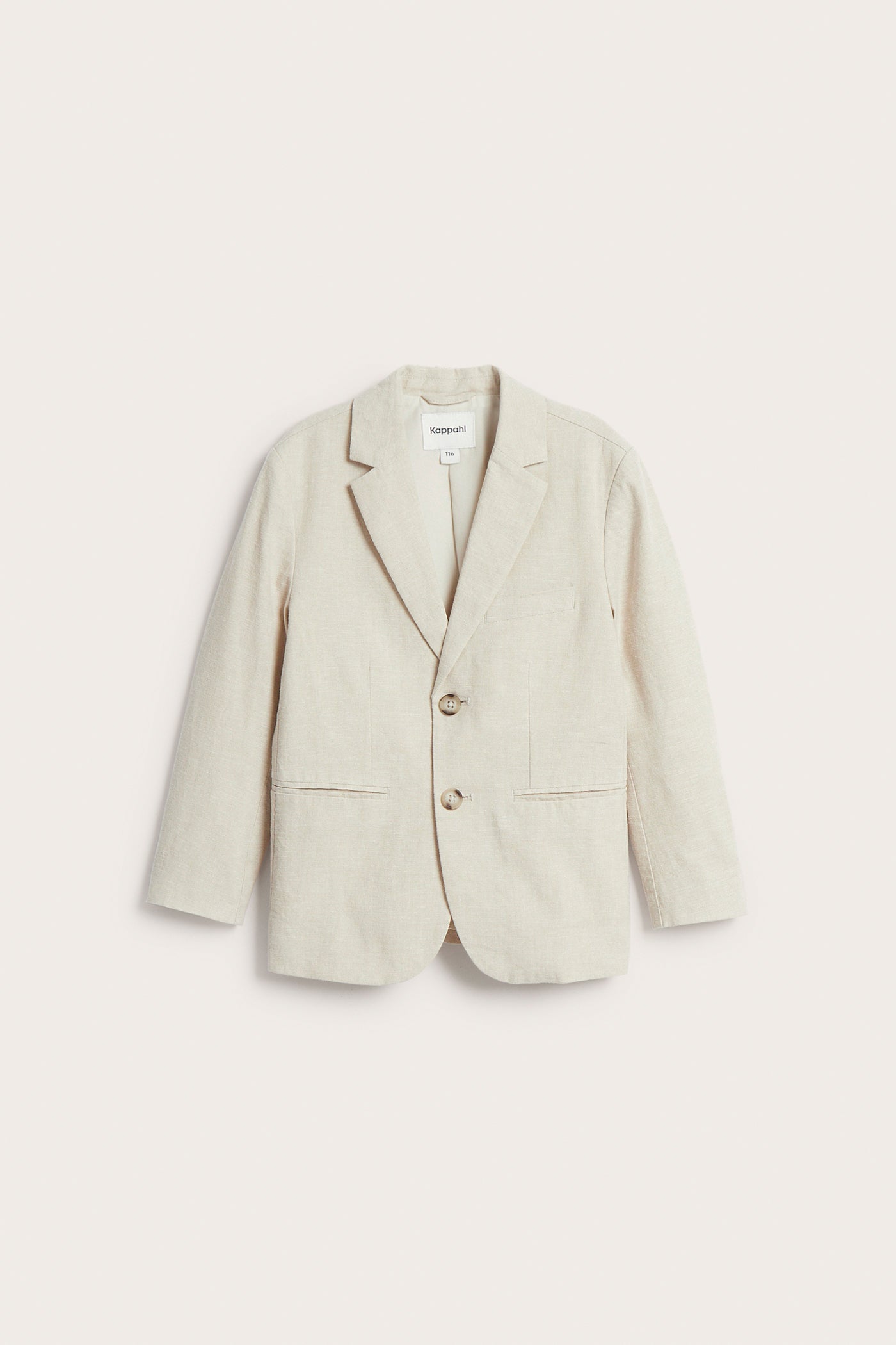 Light beige