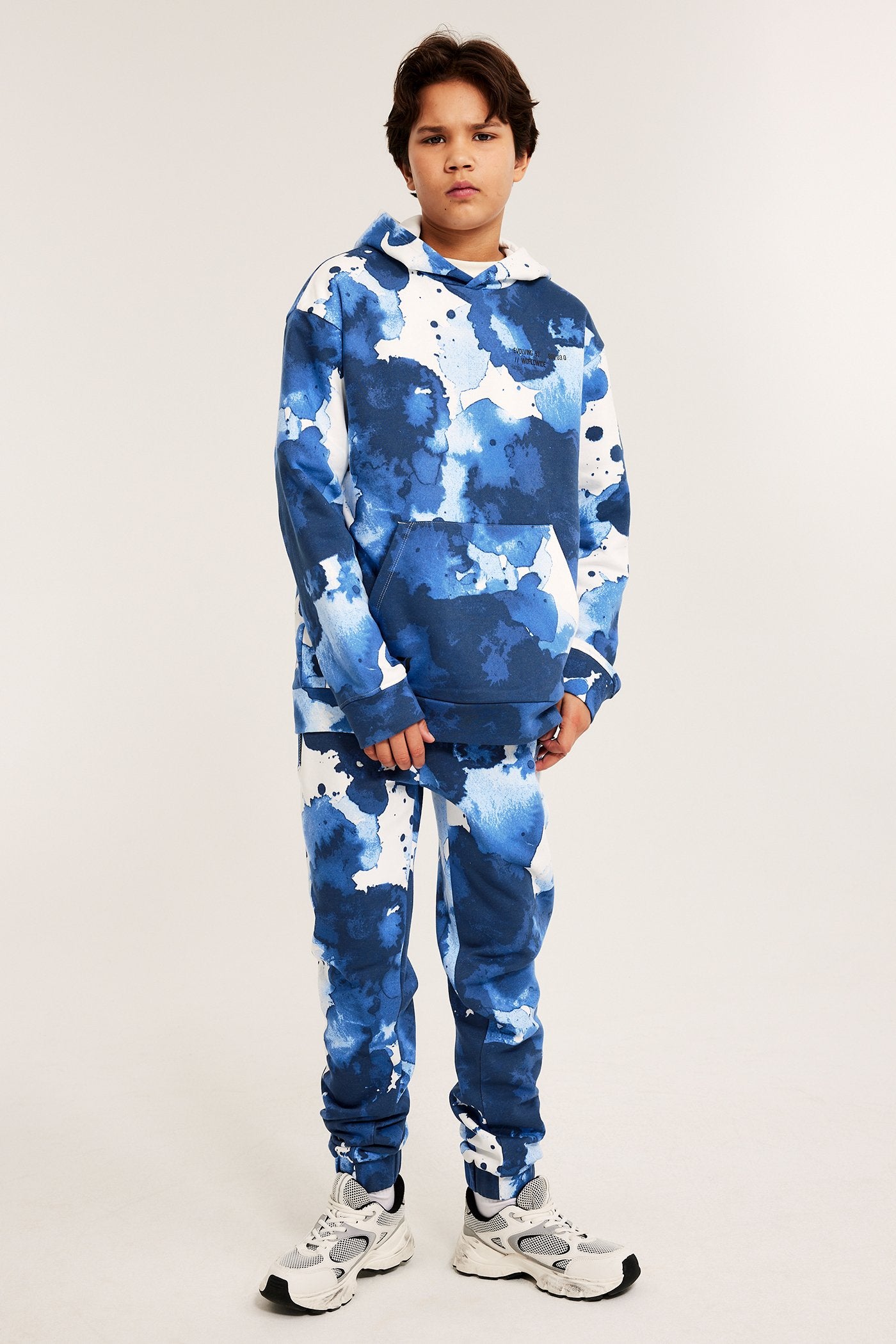 Off-white