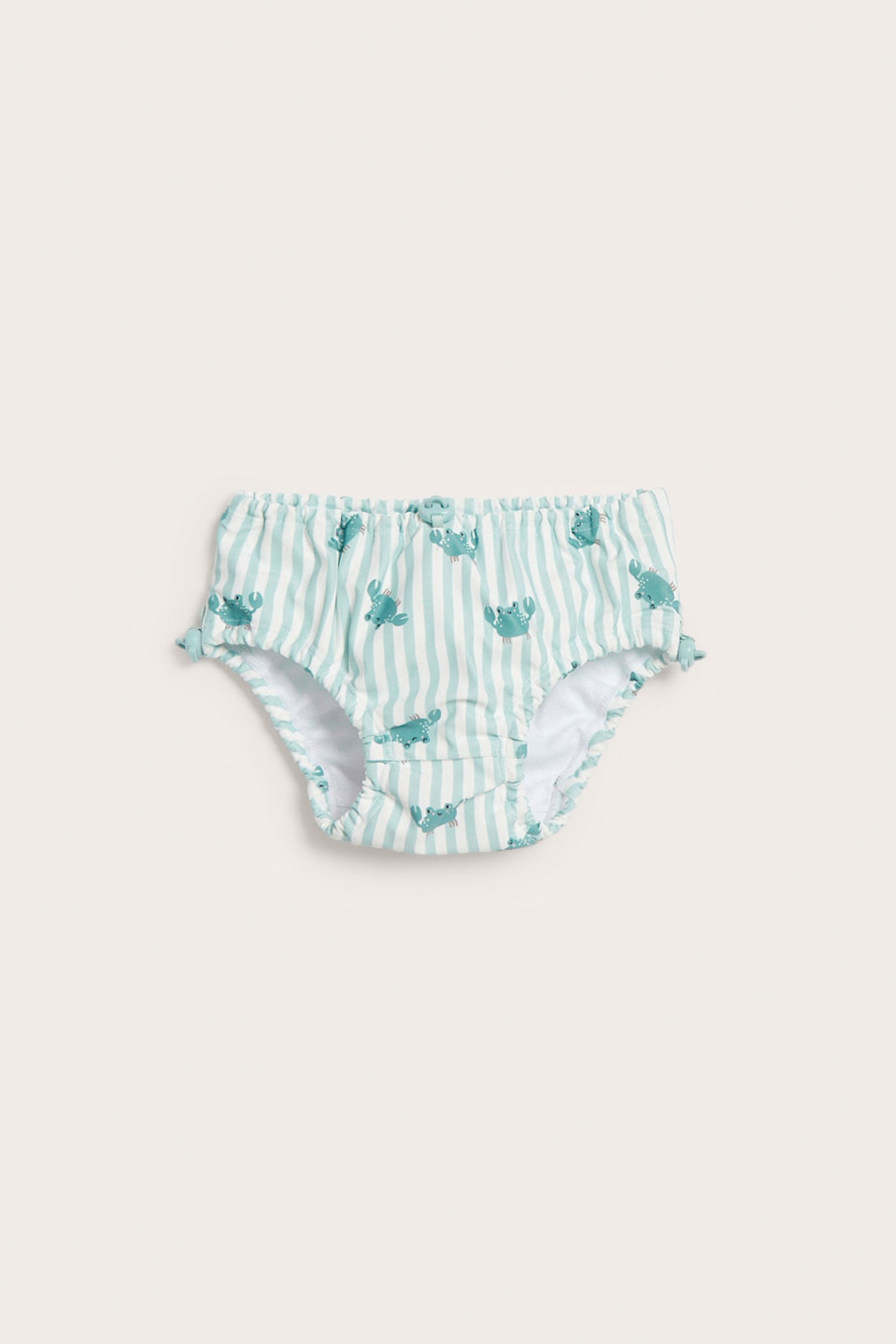 Light turquoise