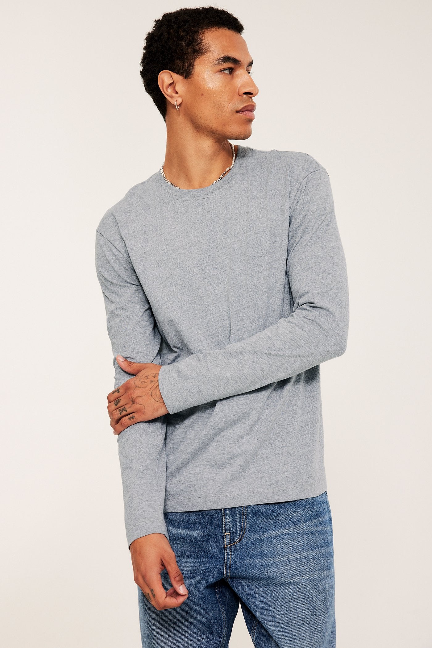 Light grey