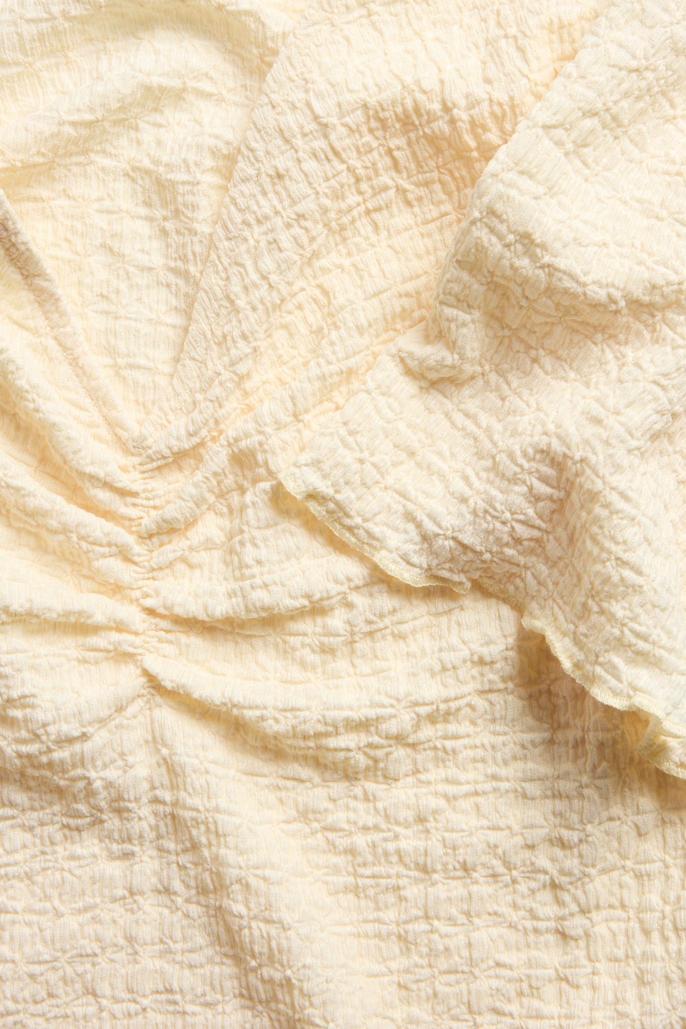 Light yellow