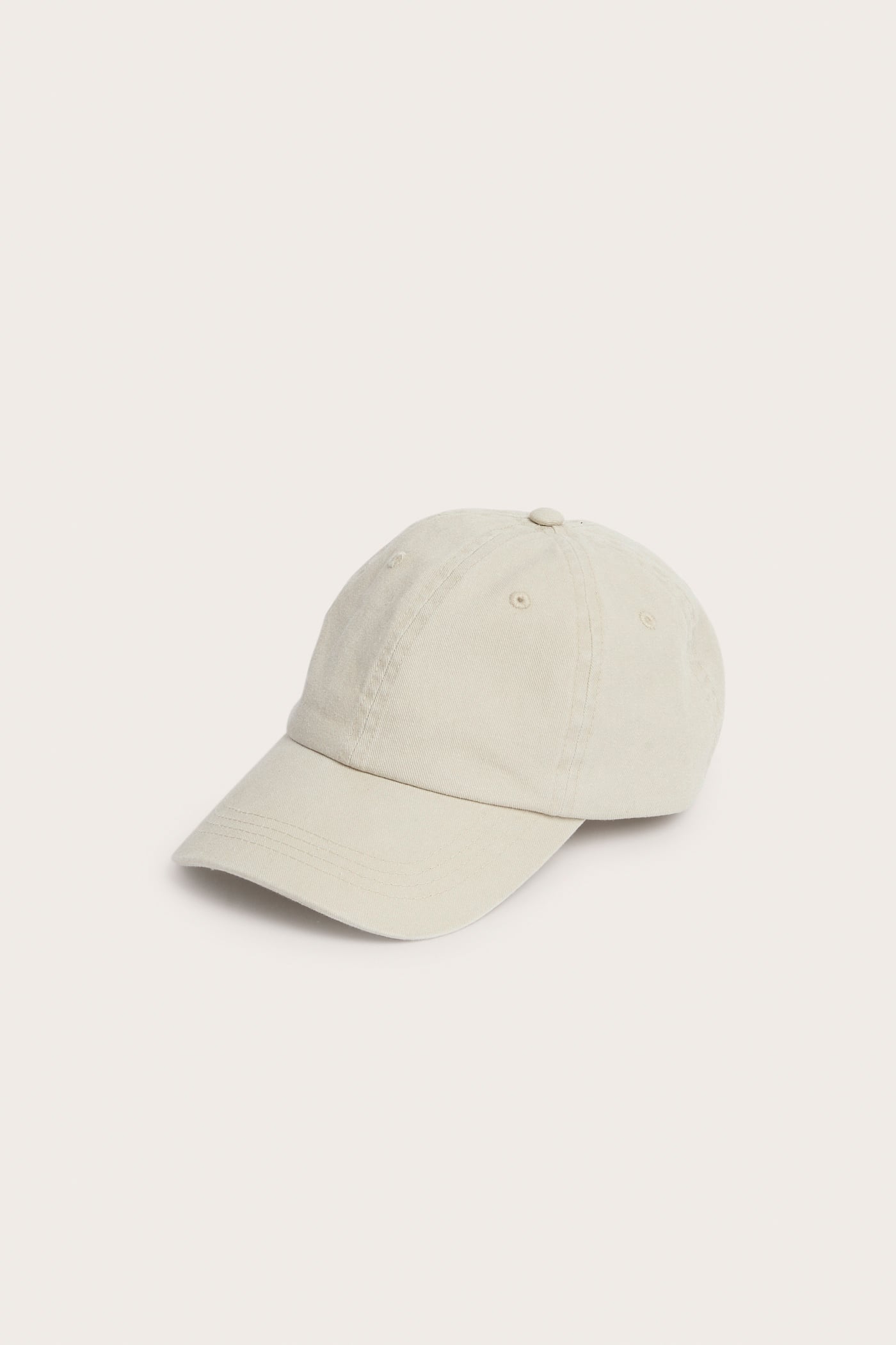 Light beige