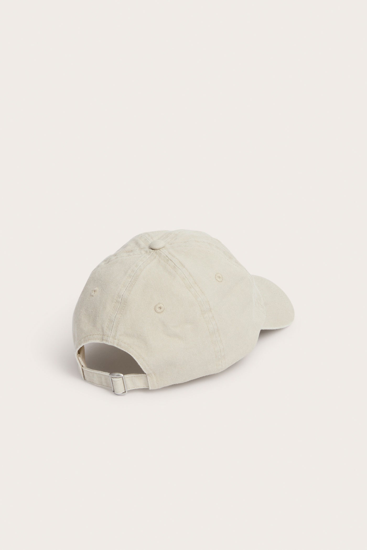 Light beige