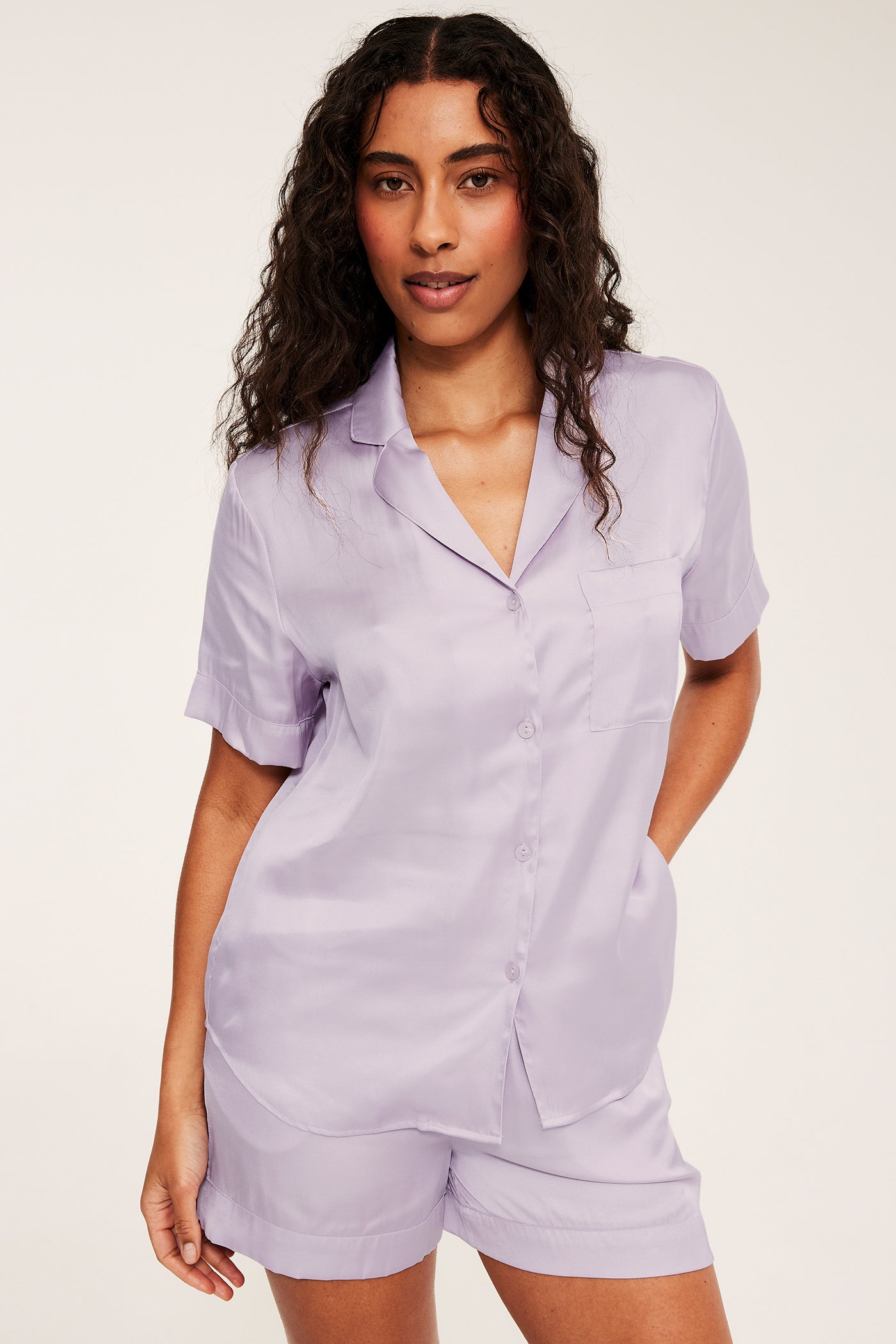 Light purple