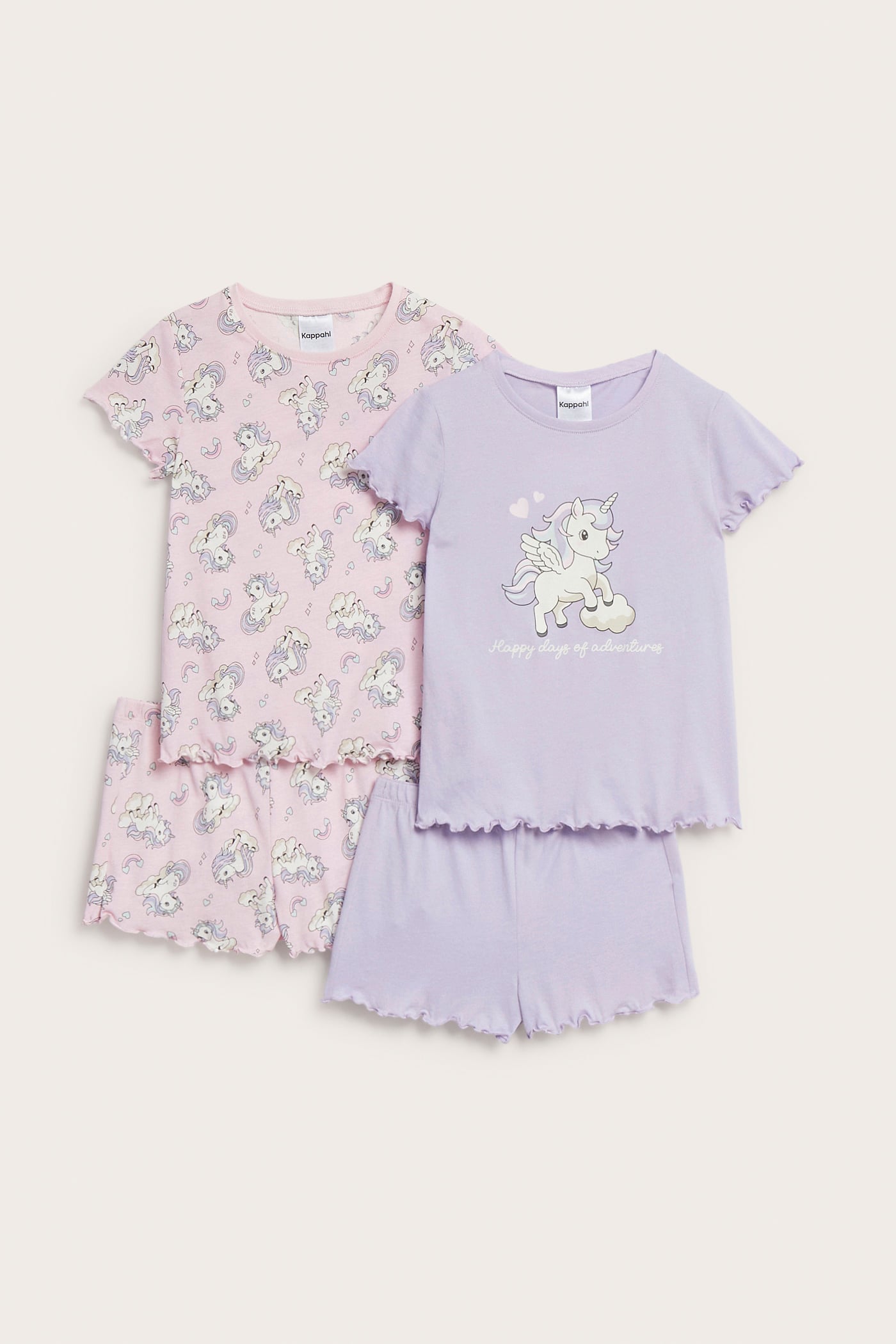 Light purple