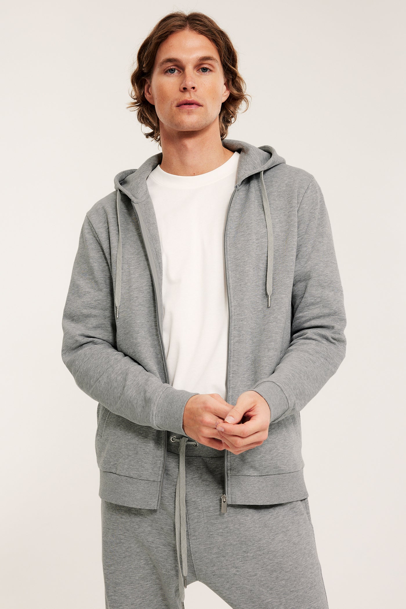 Light grey