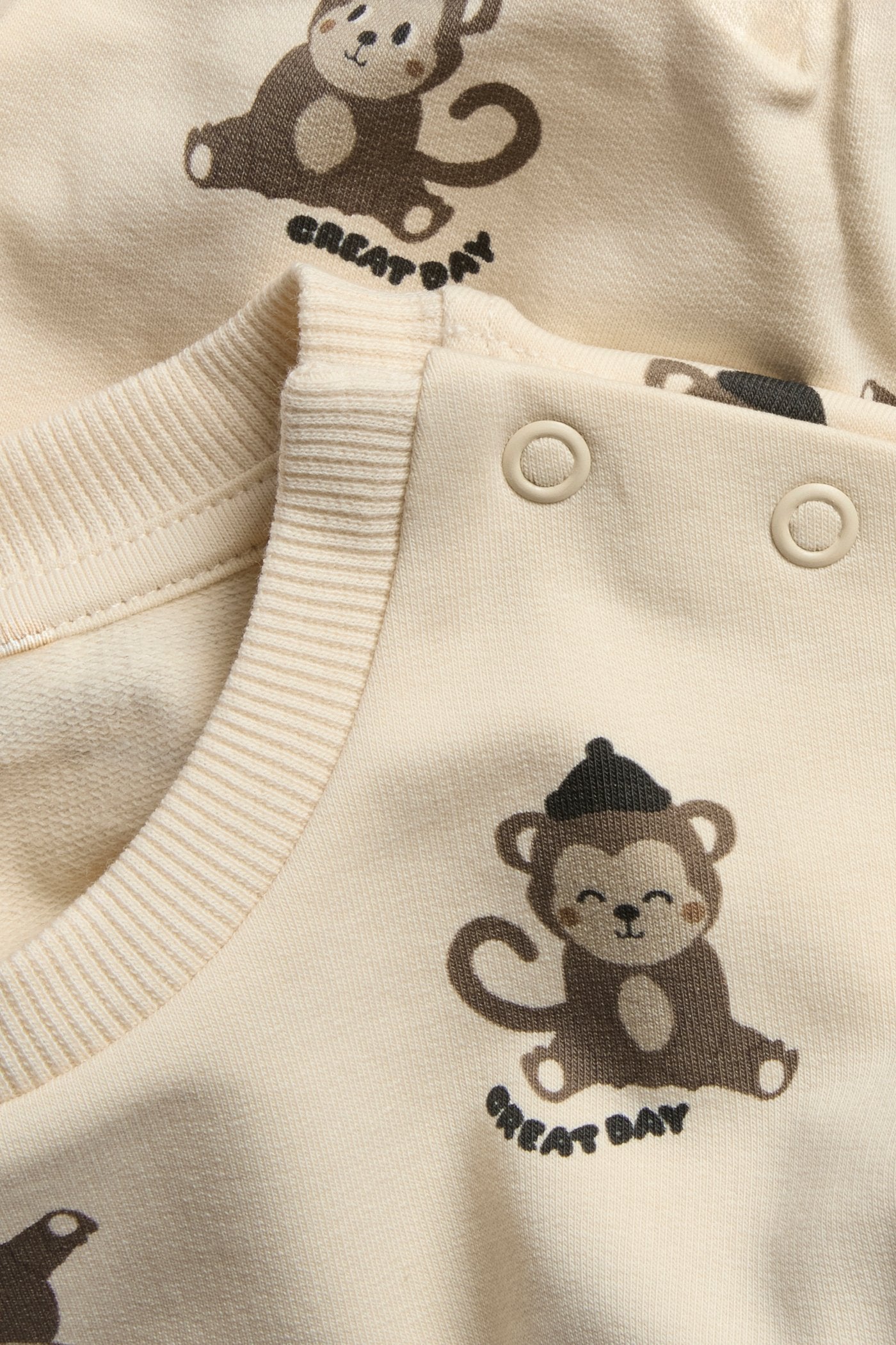 Light beige