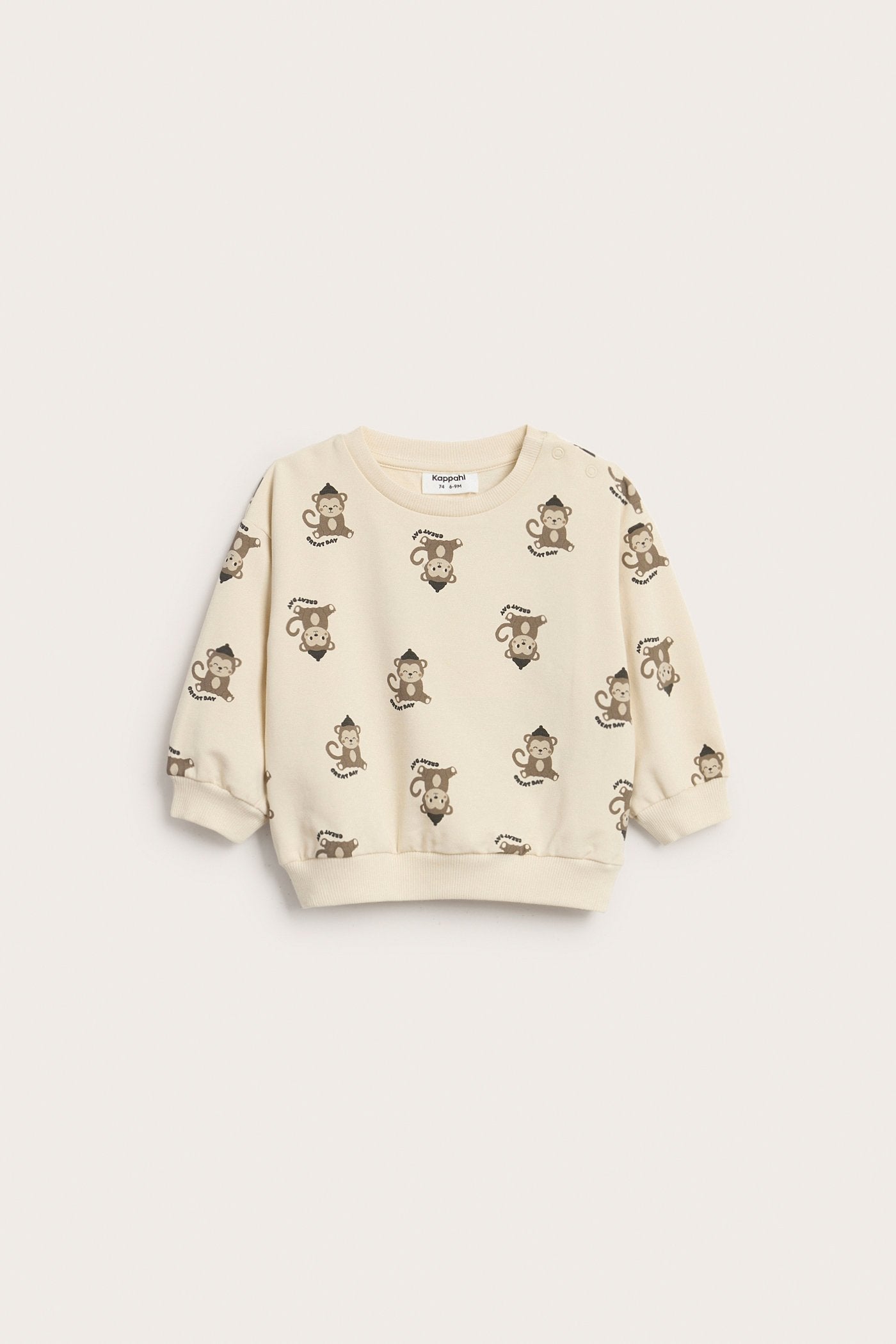 Light beige