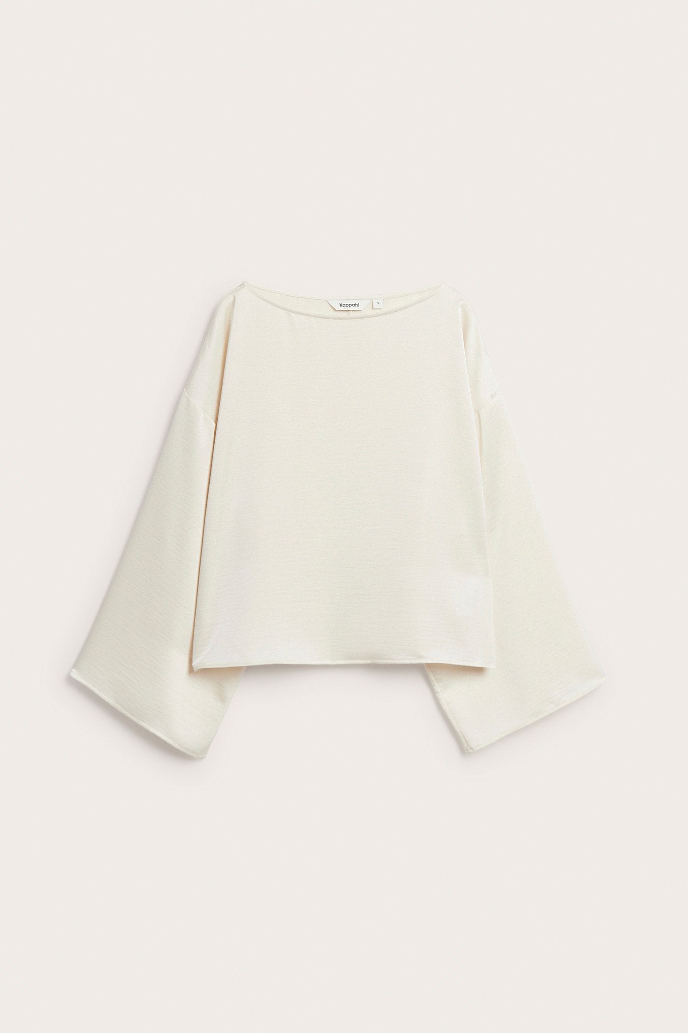 Off-white