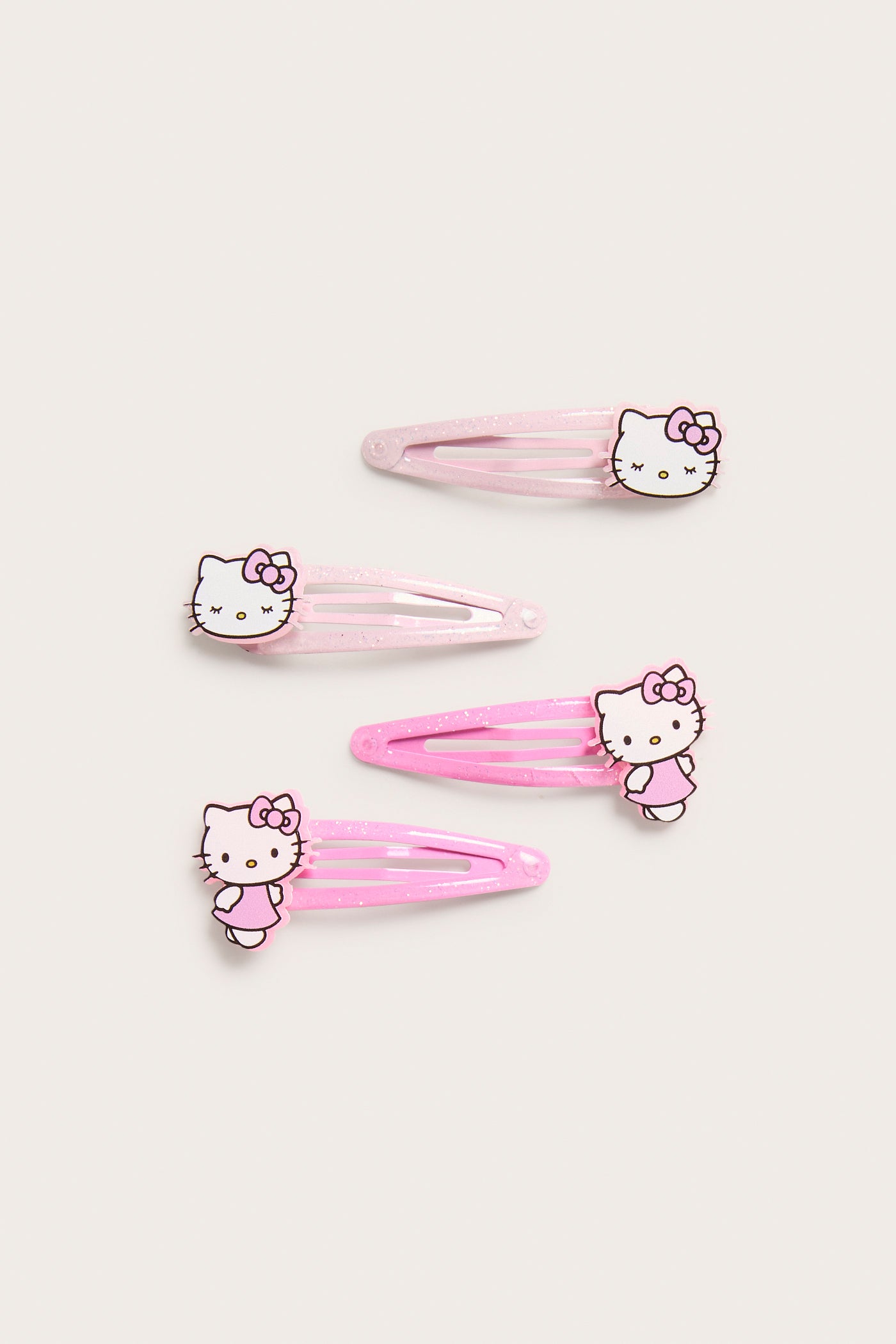 Light pink