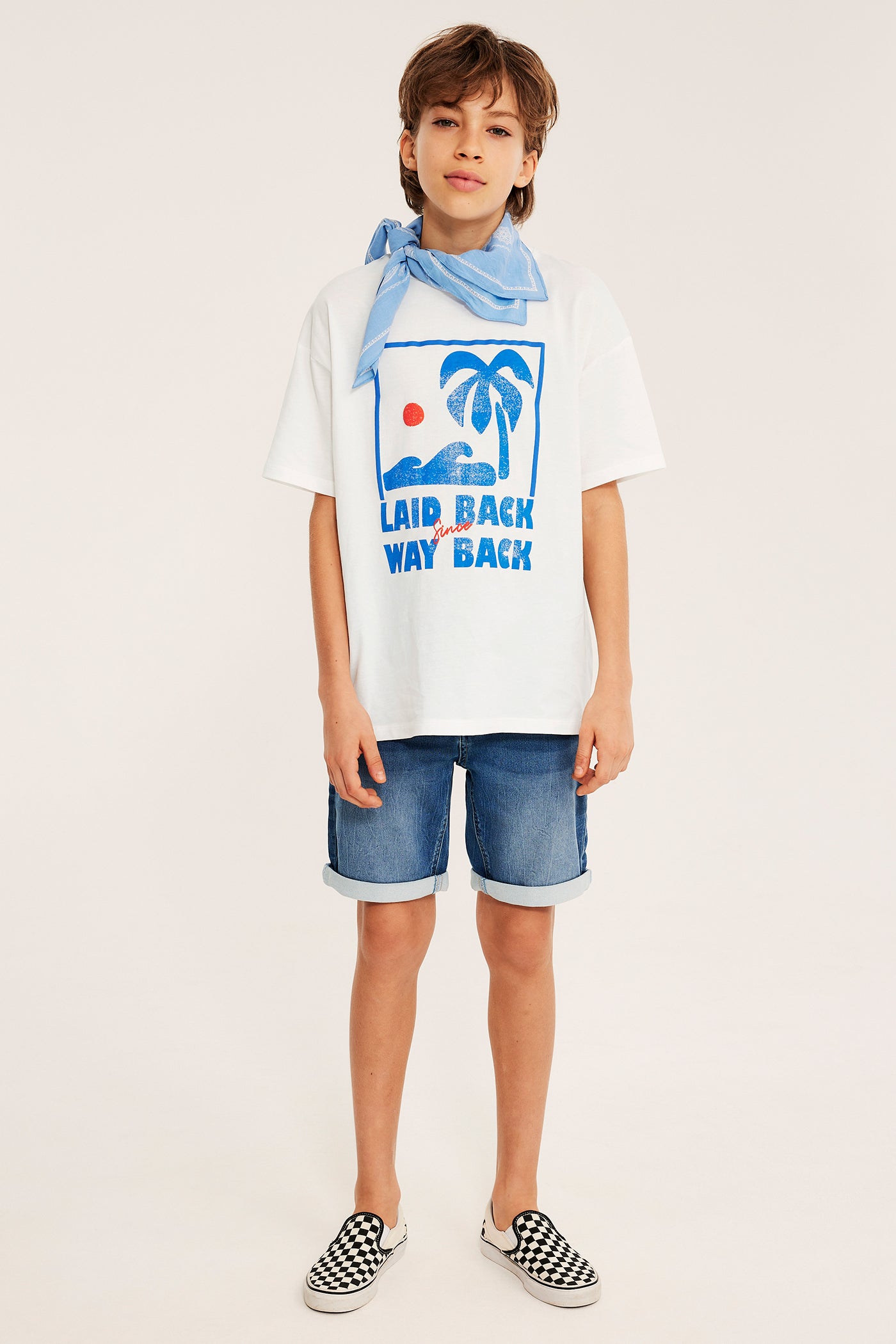 Off-white