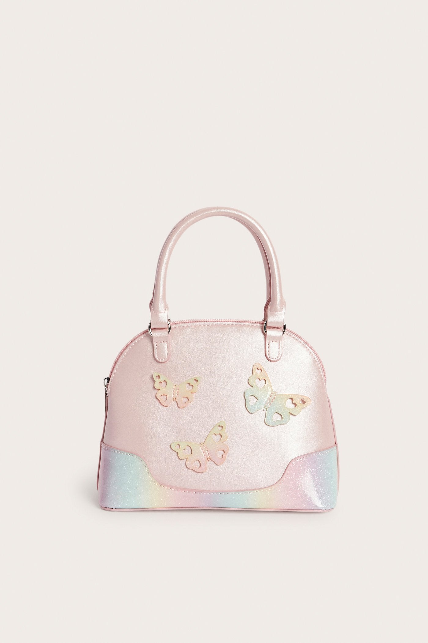Light pink
