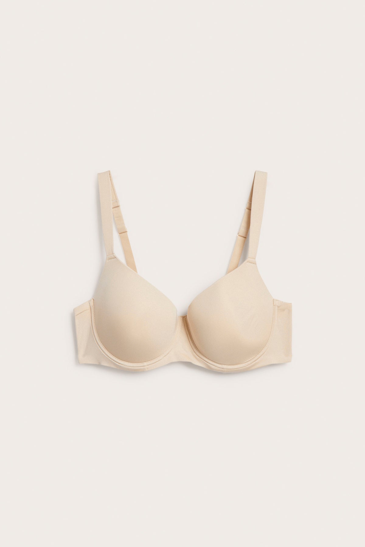 Light pink