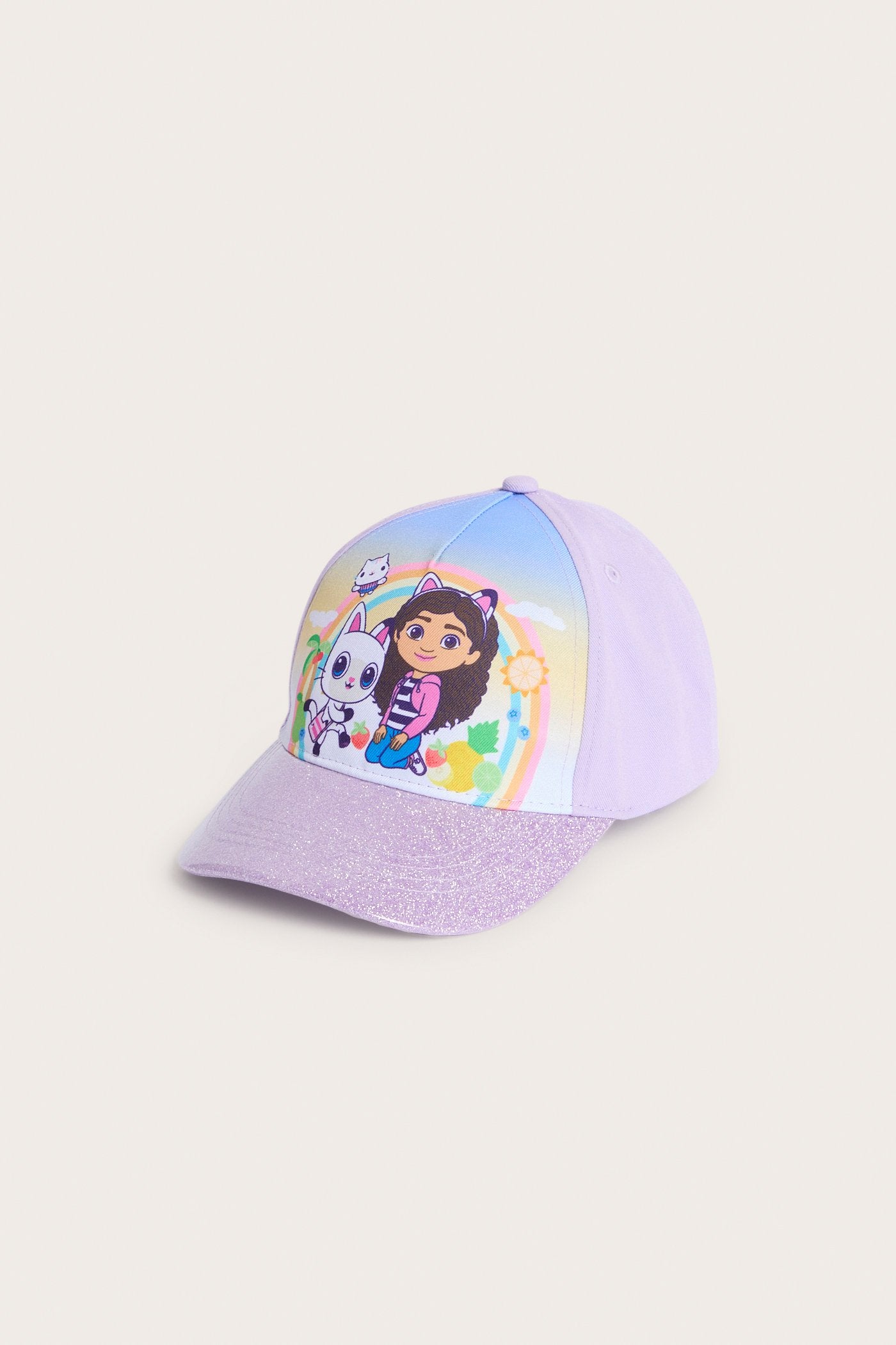 Light purple