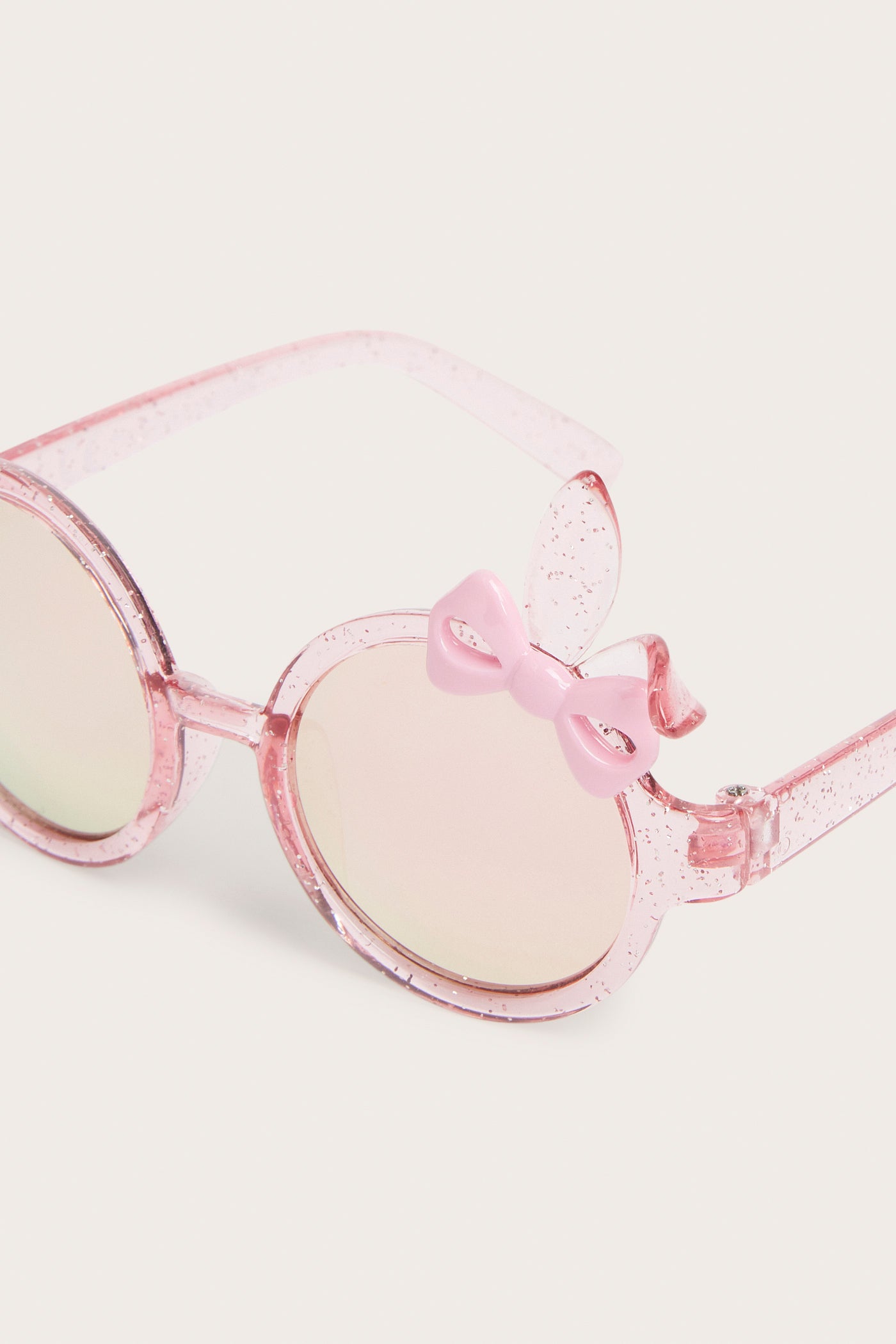 Light pink