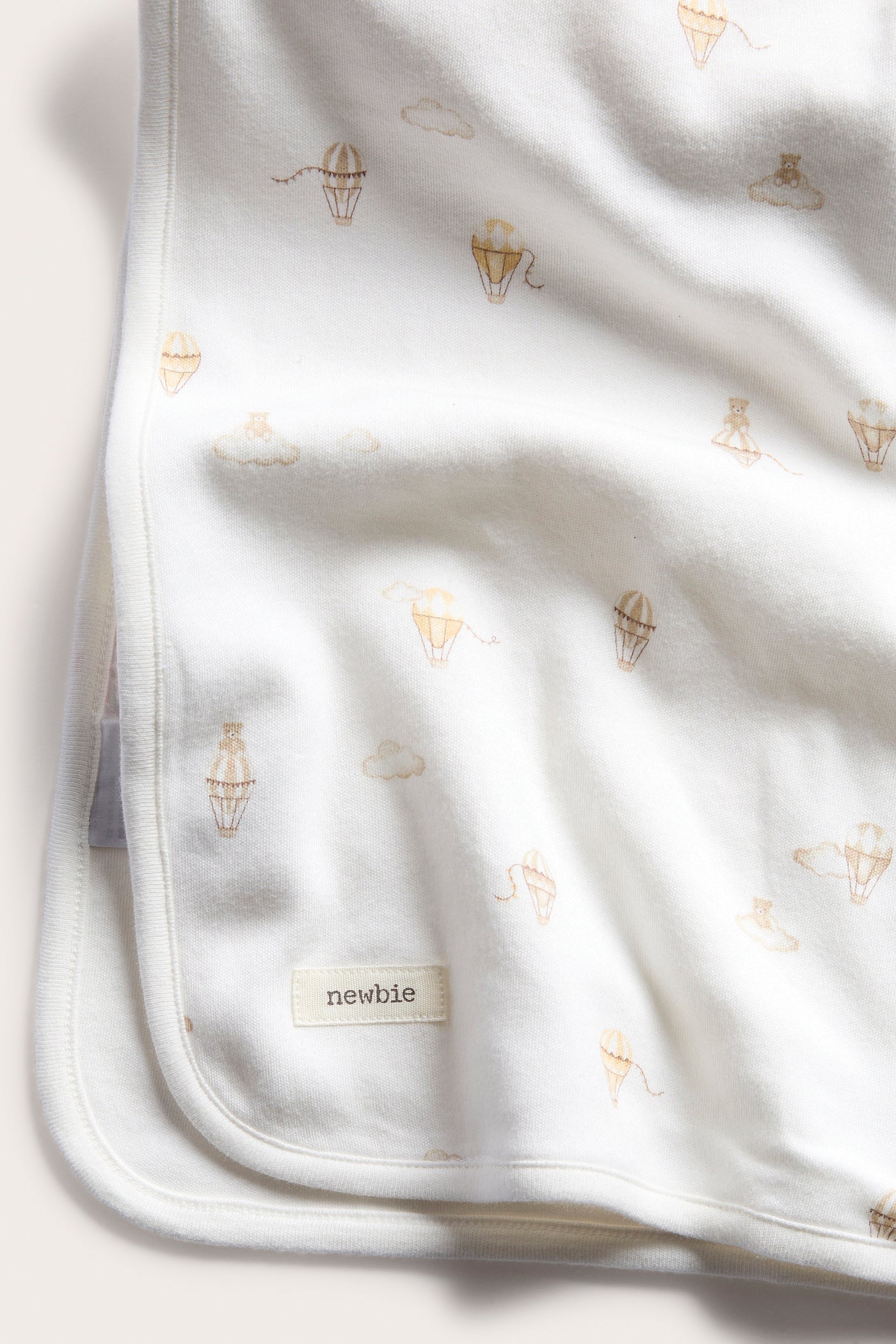 Off-white