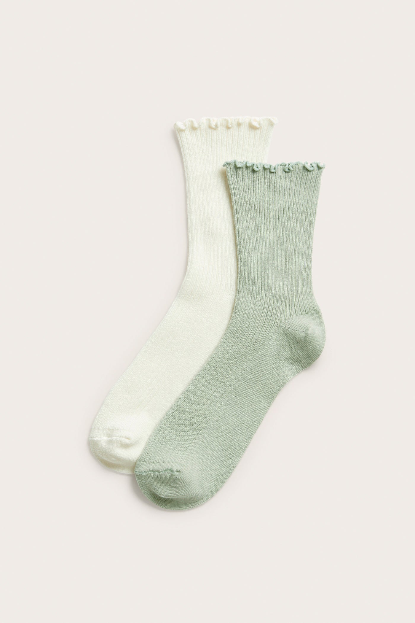 Light green