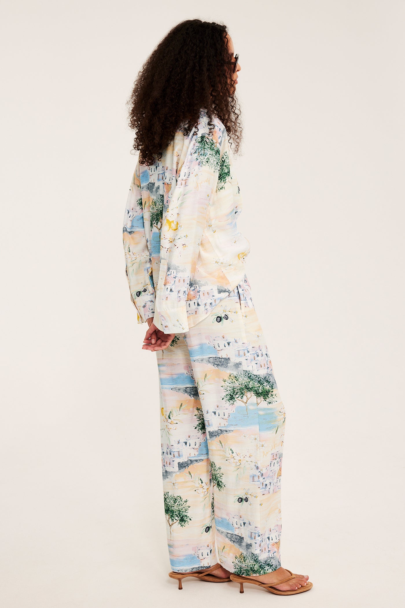 Off-white