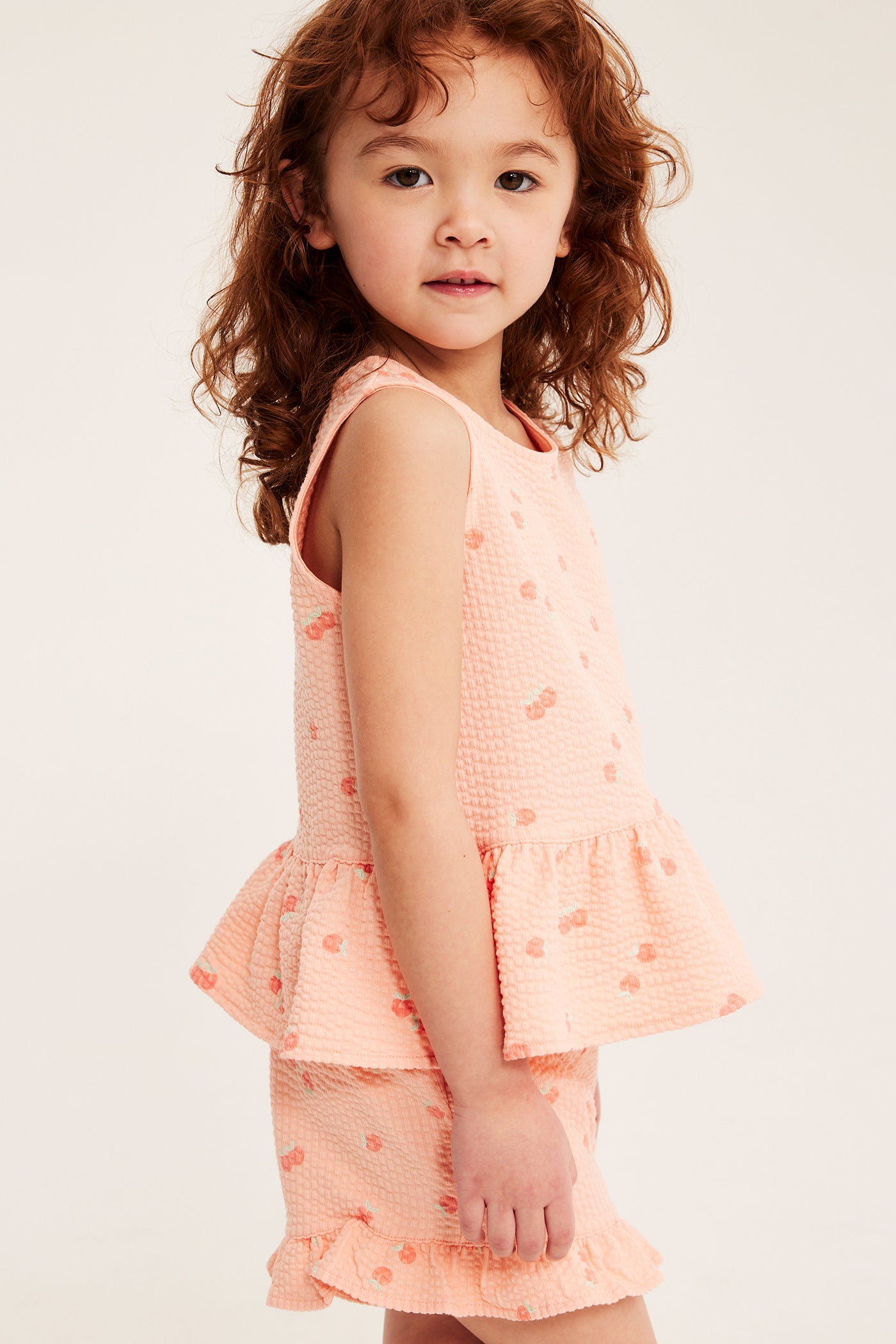 Coral