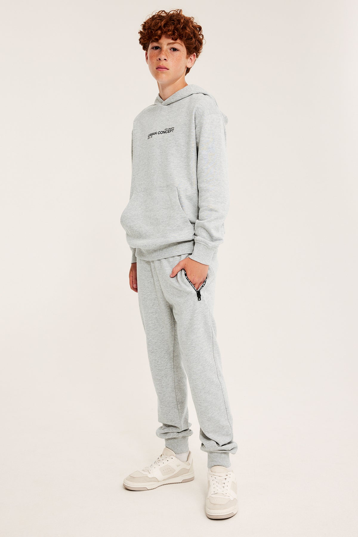 Light grey