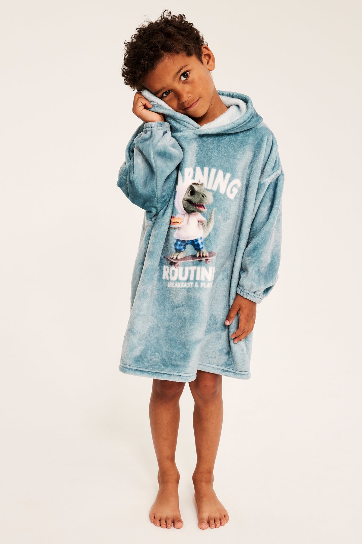 Dark turquoise