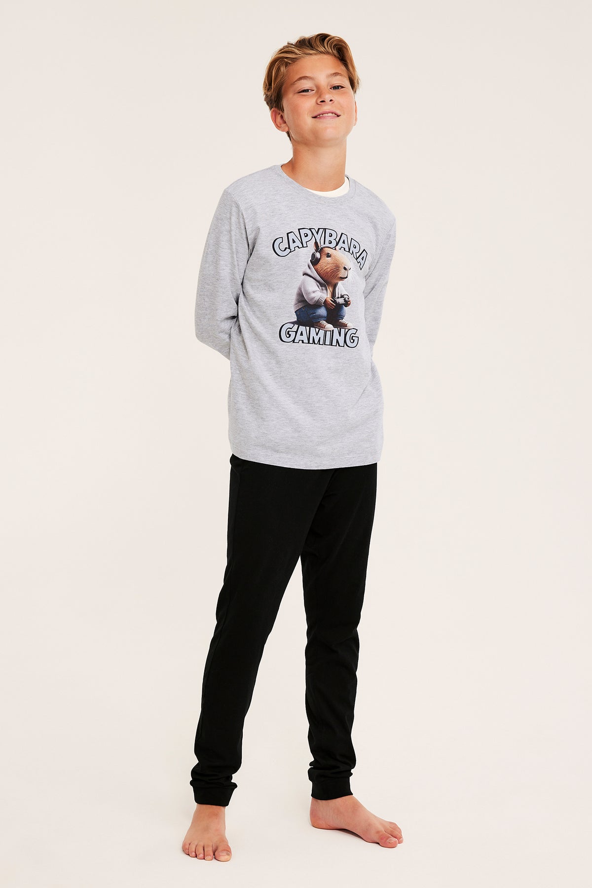 Light grey