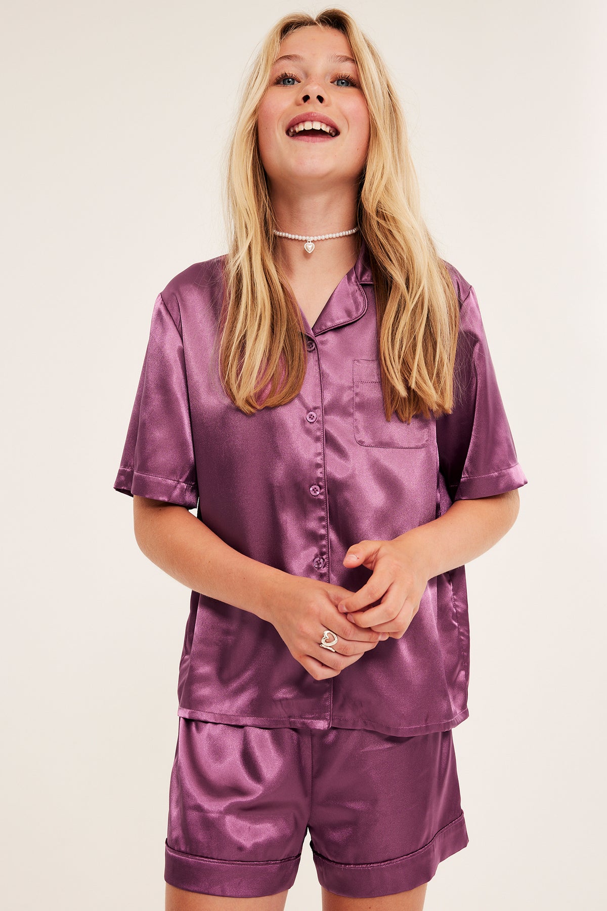 Plum