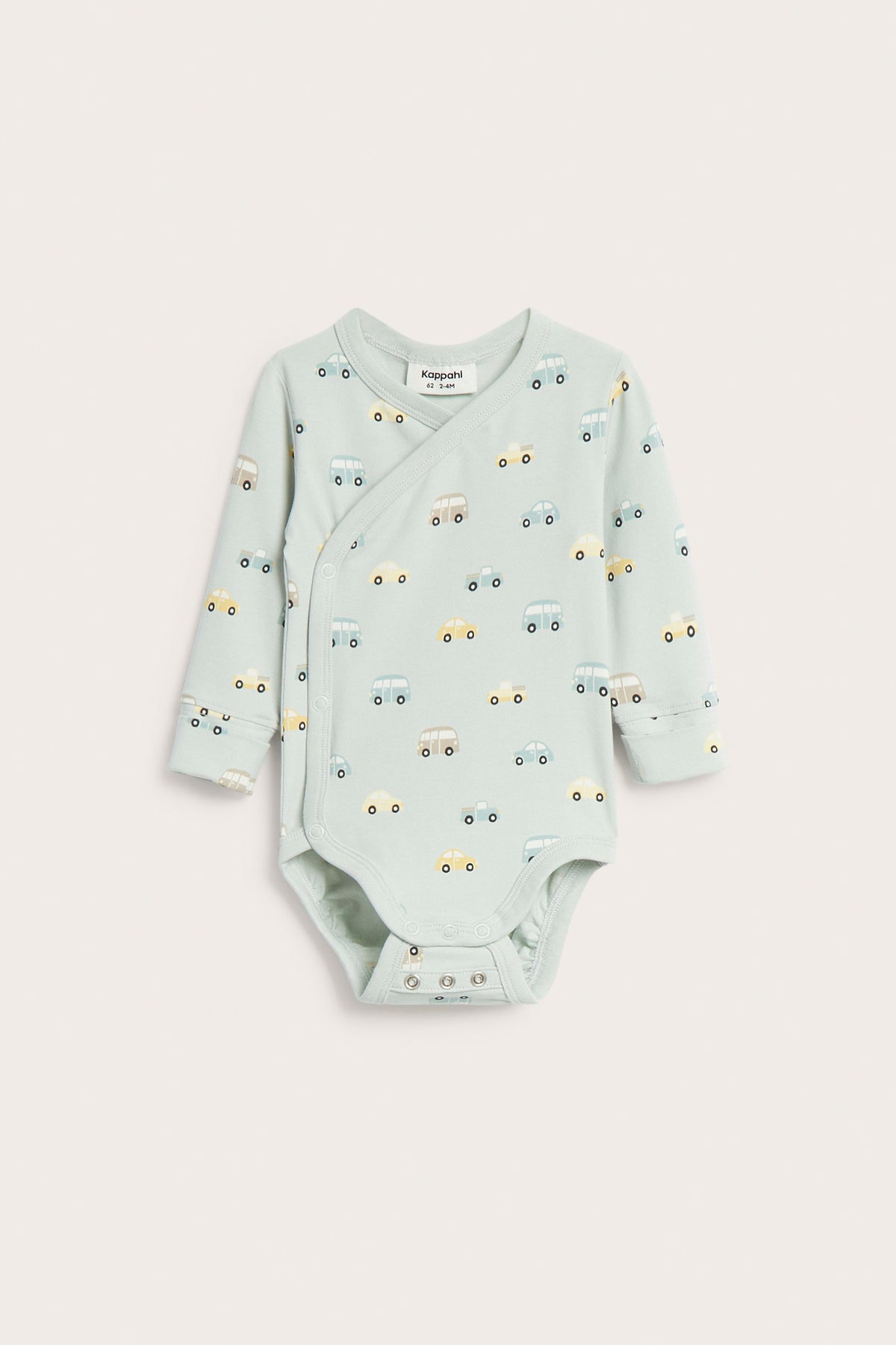 Light turquoise